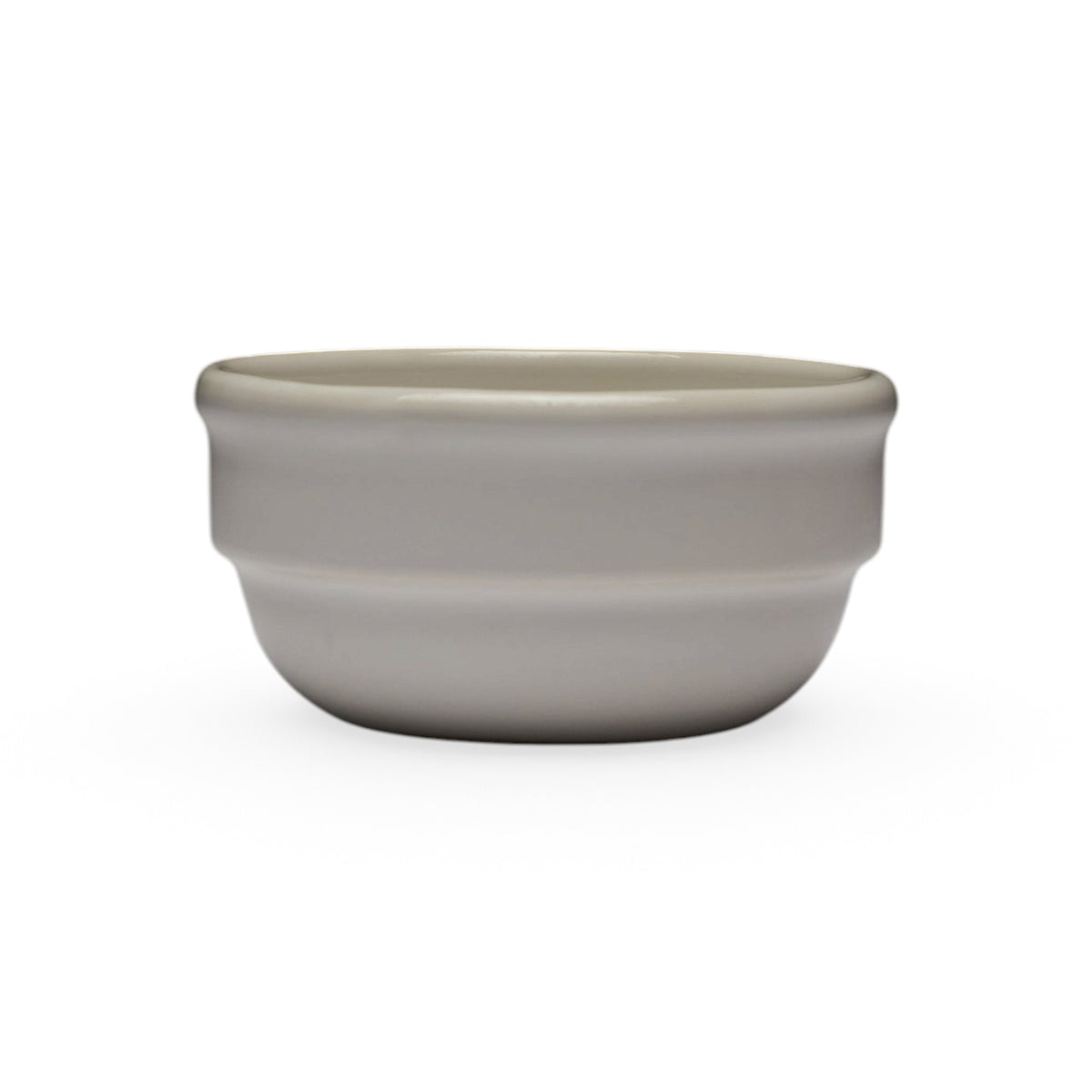 Kantine Bowl - Set of 2 – NIKO JUNE – view 5