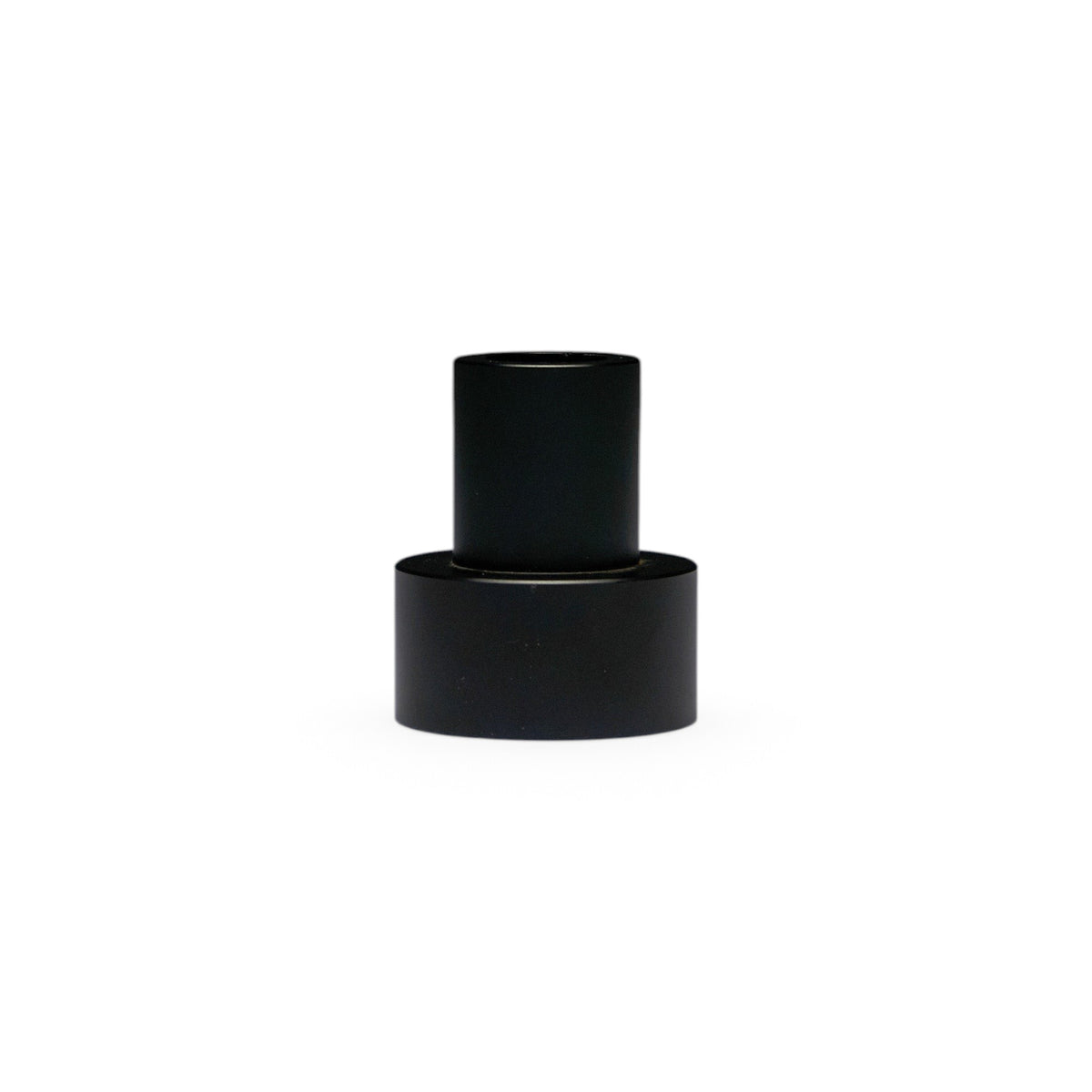 Tiny Candle Holder – NIKO JUNE – view 4