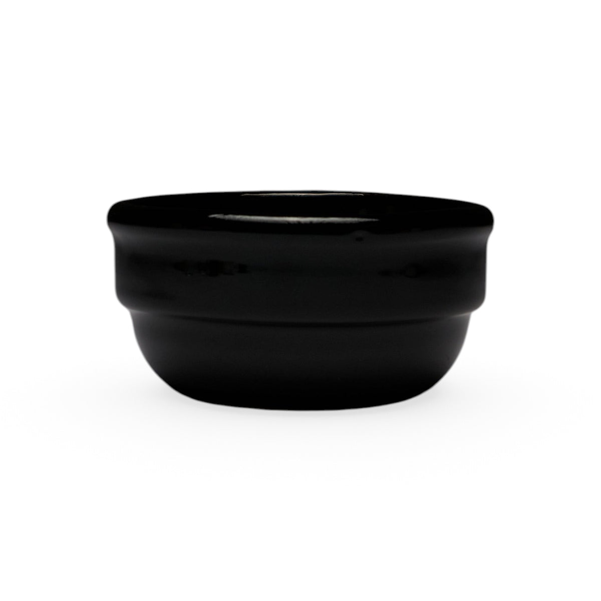 Kantine Bowl - Set of 2 – NIKO JUNE
