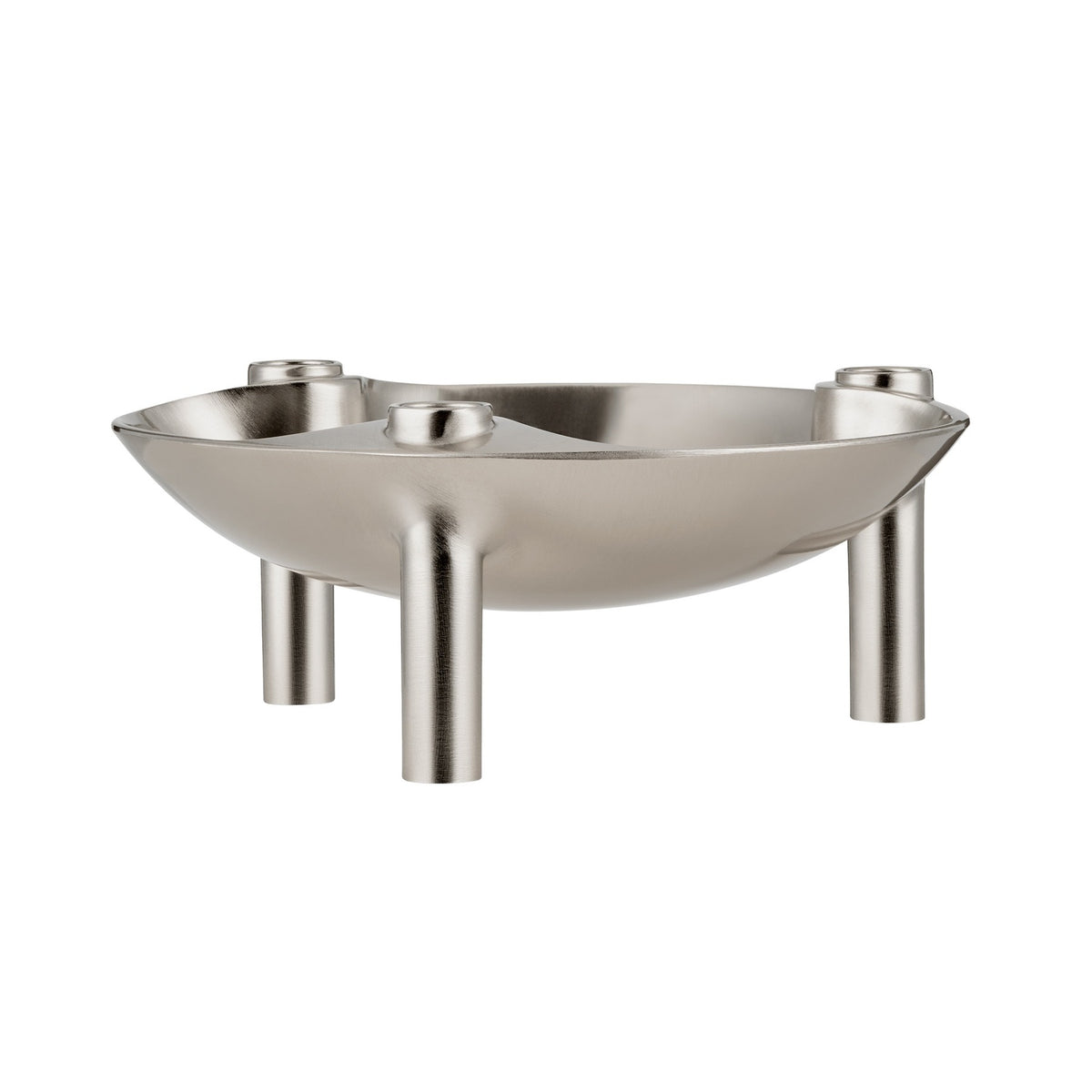 Bowl – STOFF Nagel – view 15