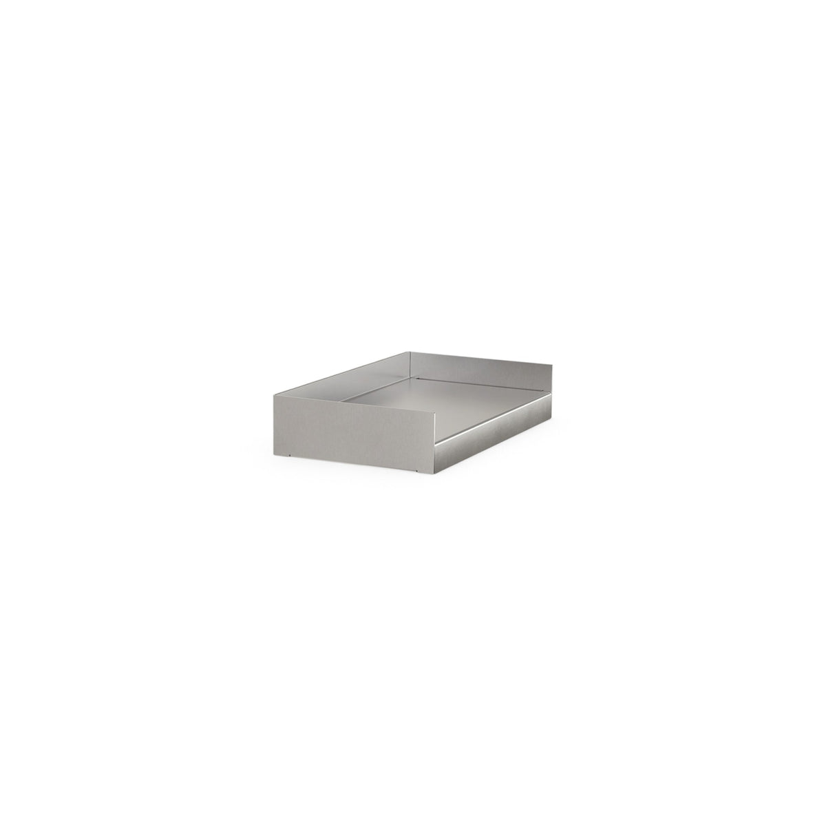 KOMPAKT Wall Shelf – Our Society