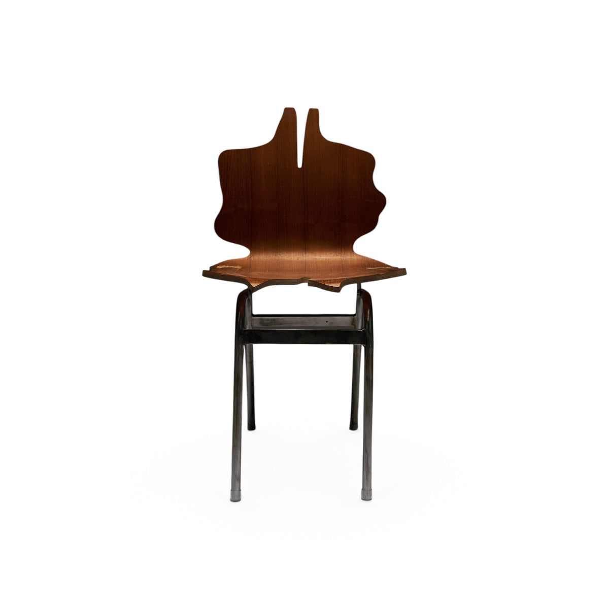 Sommerfugl - Chair – NIKO JUNE