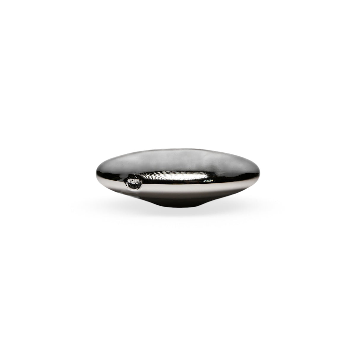 Fish Eye Mirror – NIKO JUNE