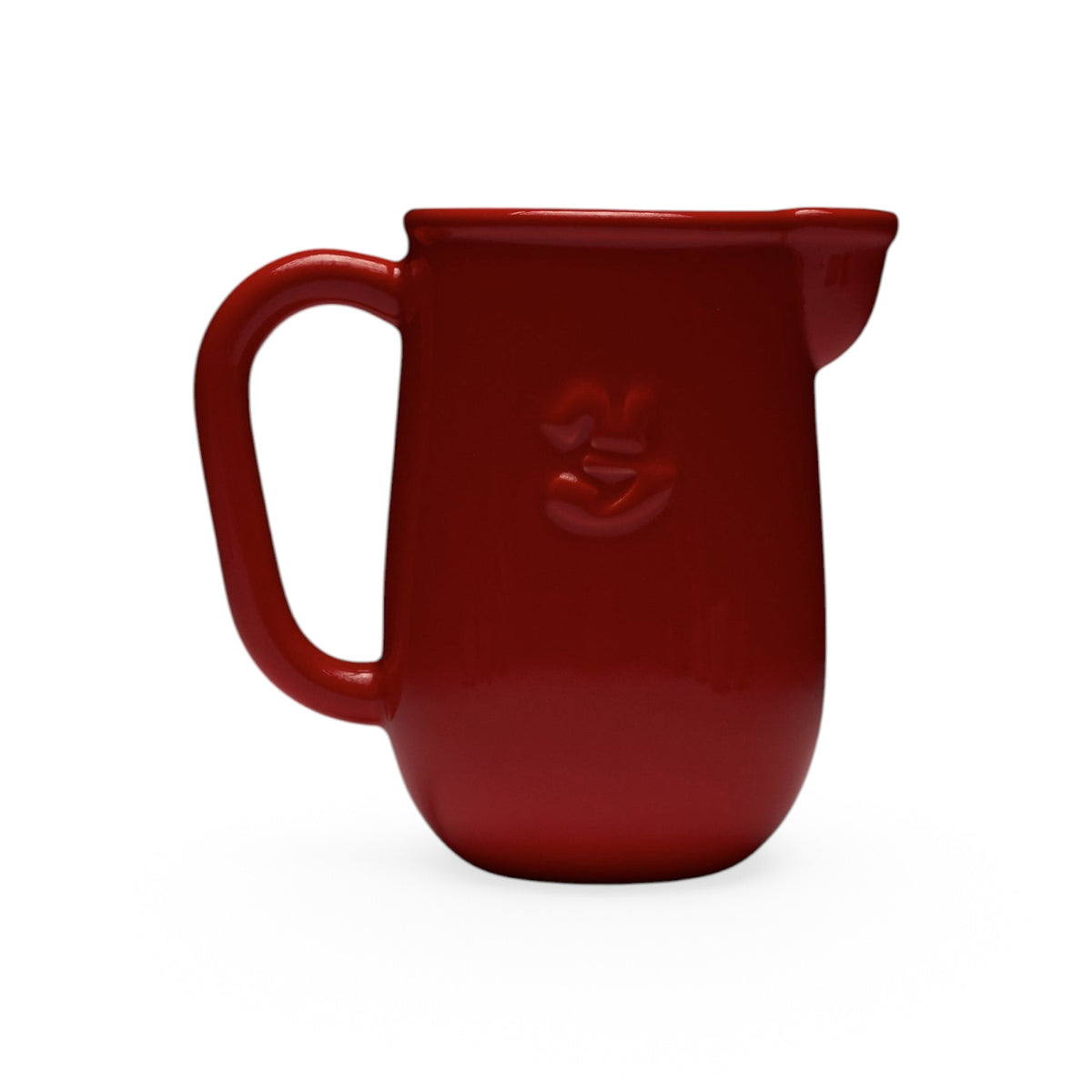 Kantine Pitcher – NIKO JUNE – view 4