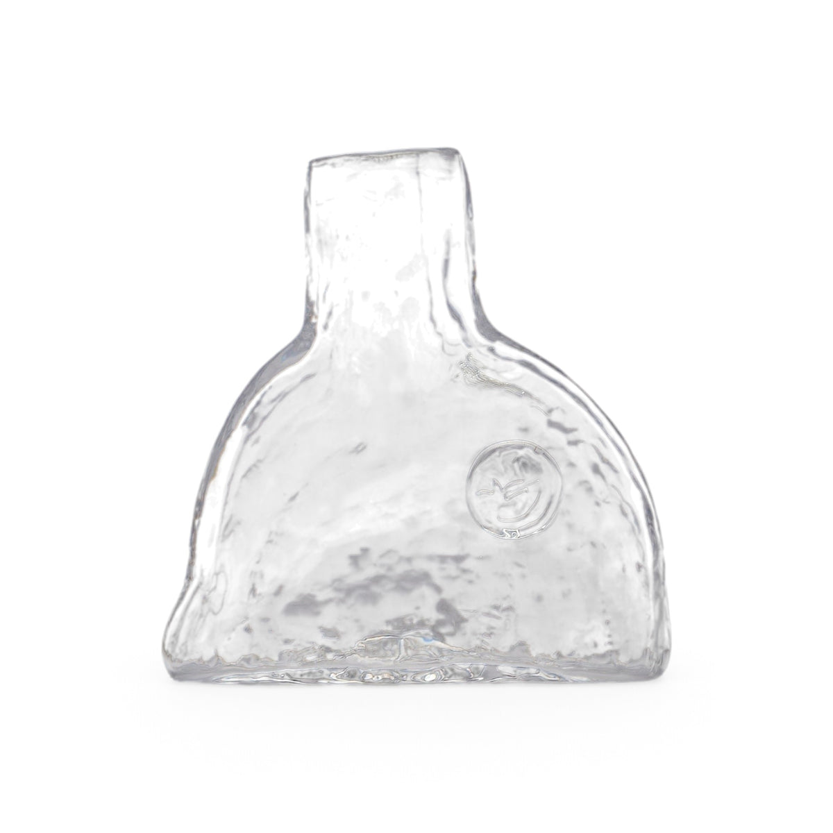 Angle Grinder - Vase – NIKO JUNE