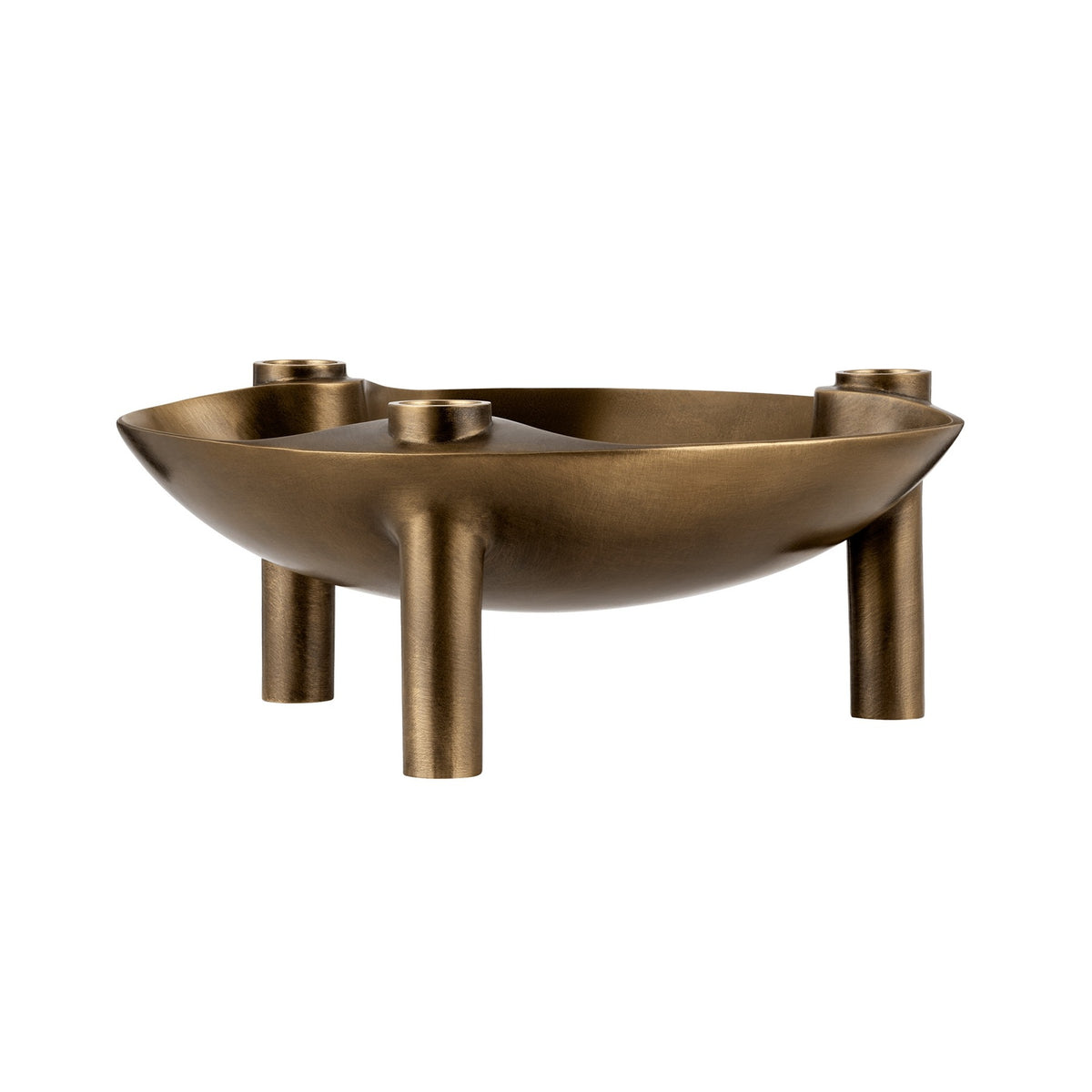 Bowl – STOFF Nagel – view 13