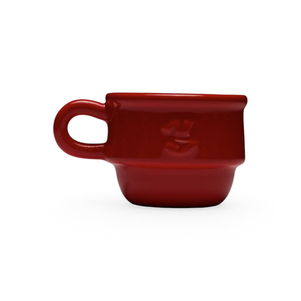 Kantine Cup - Set of 2 – NIKO JUNE – view 4