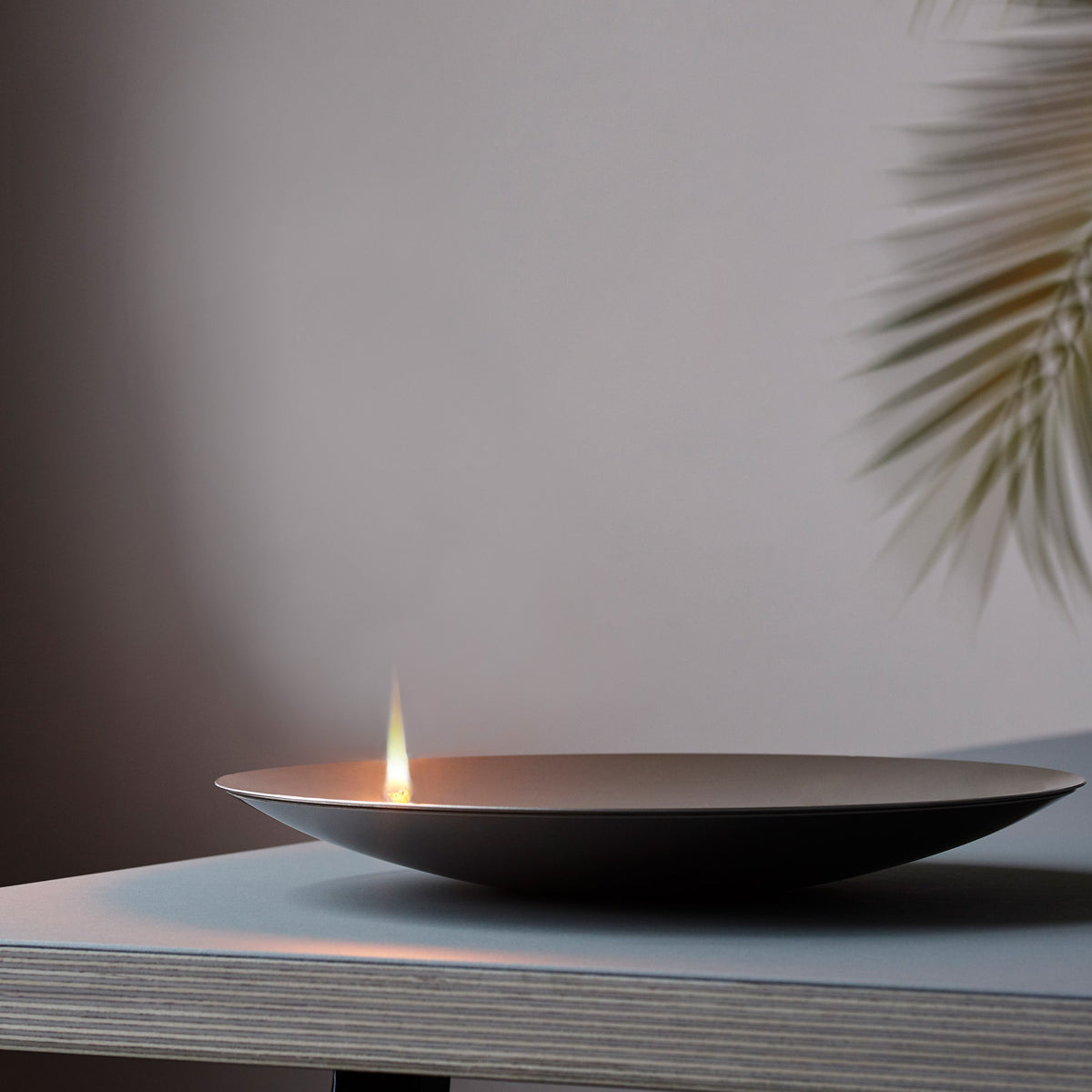 Mono Concave Öllampe – Ansicht 3