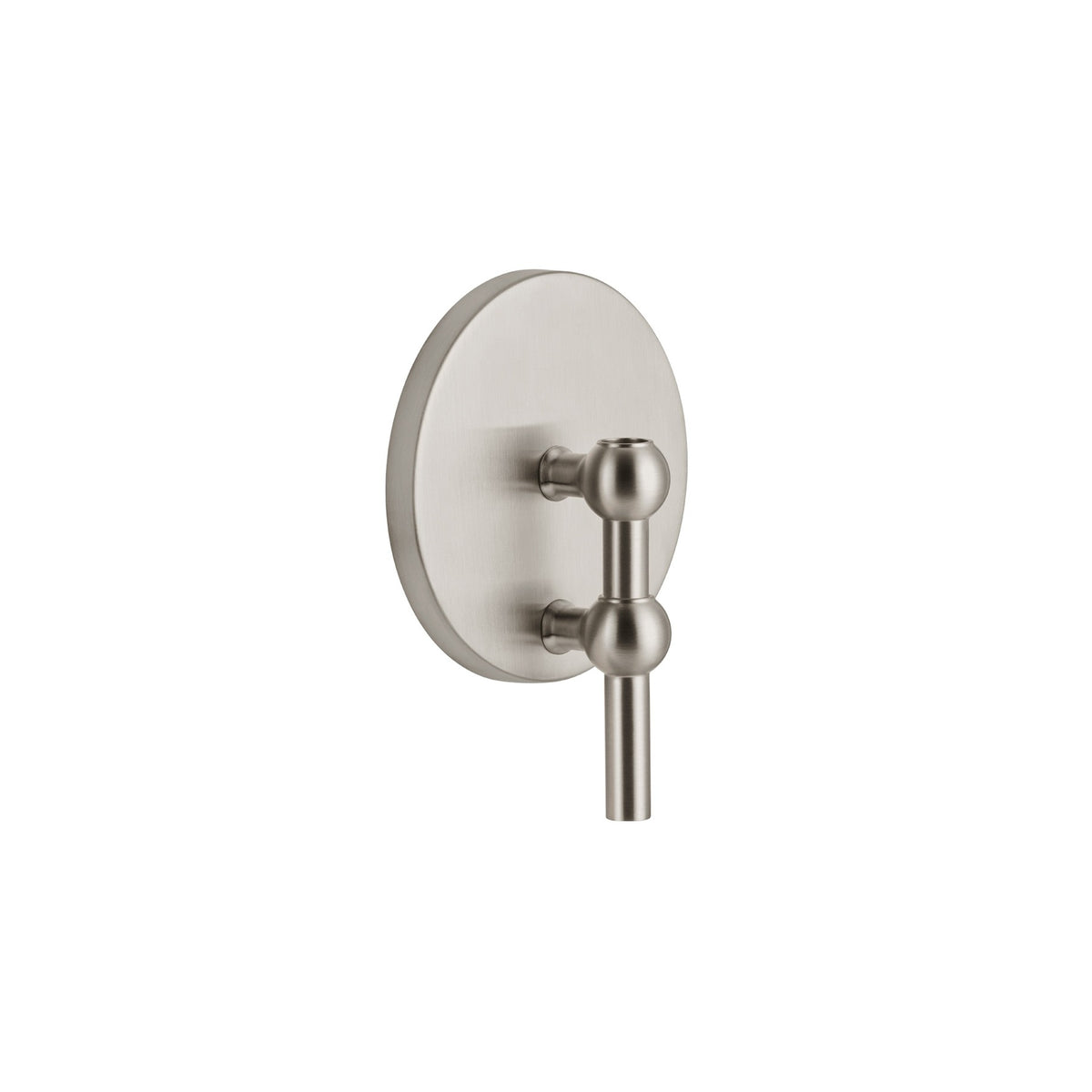 Candle Holder Wall Hanger – STOFF Nagel – view 12