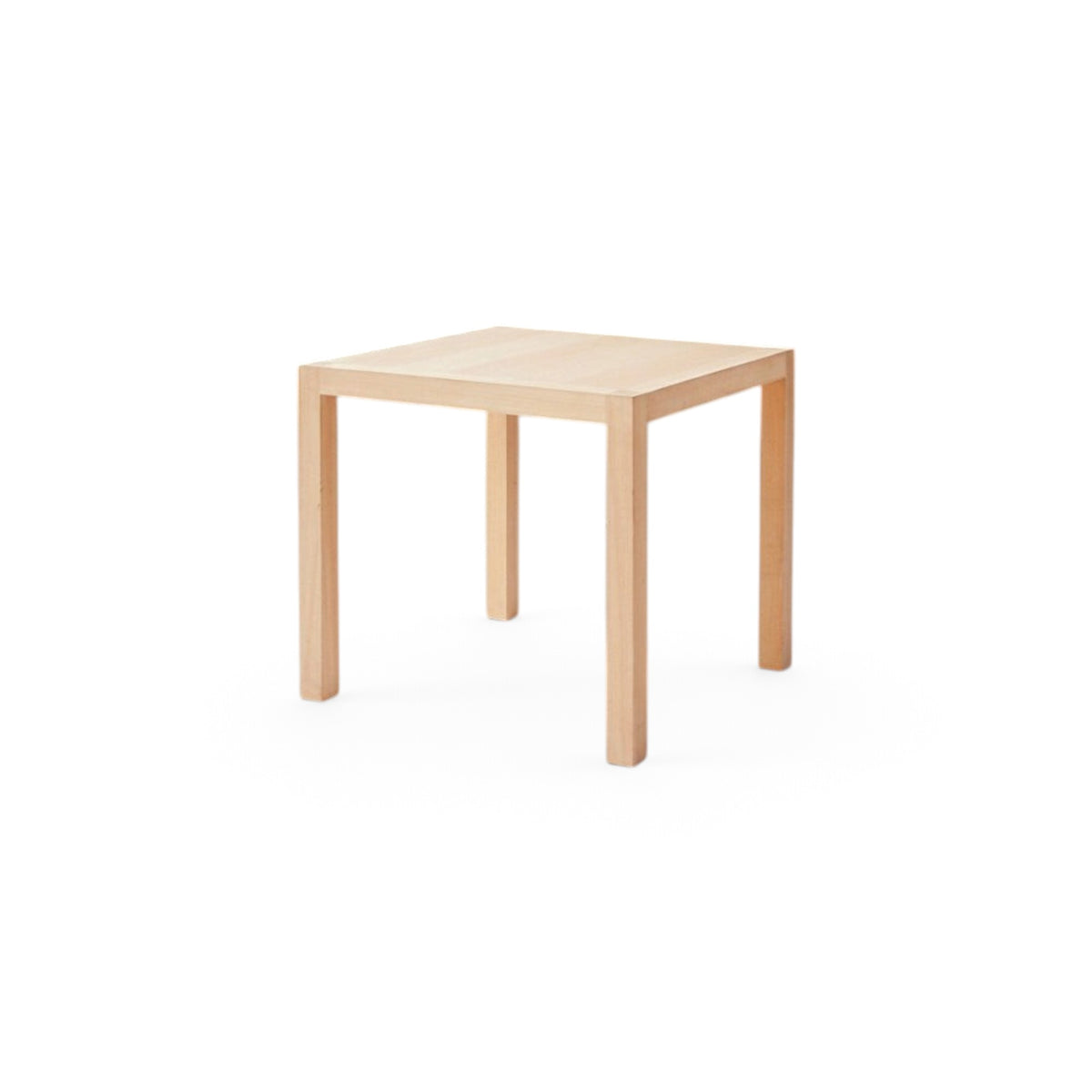 Banquet Table – NIKO JUNE