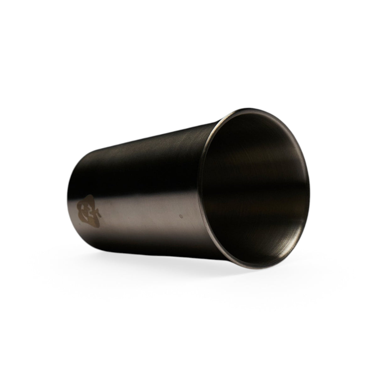 Steel Cup Large - NIKO JUNE