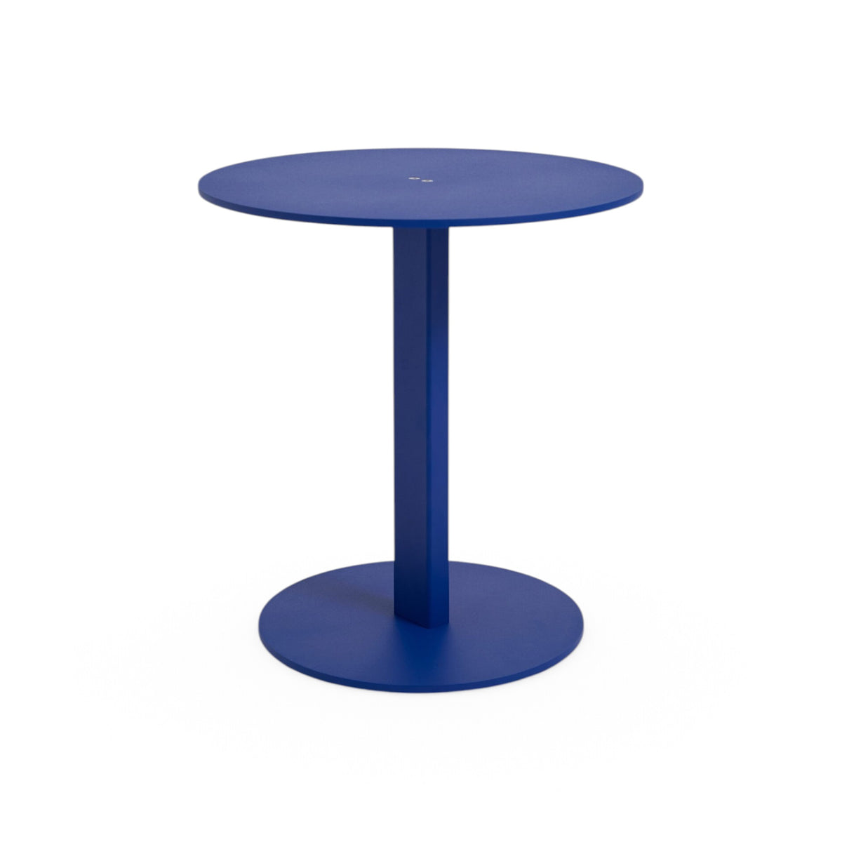 DOTS Side Table – Our Society – view 6