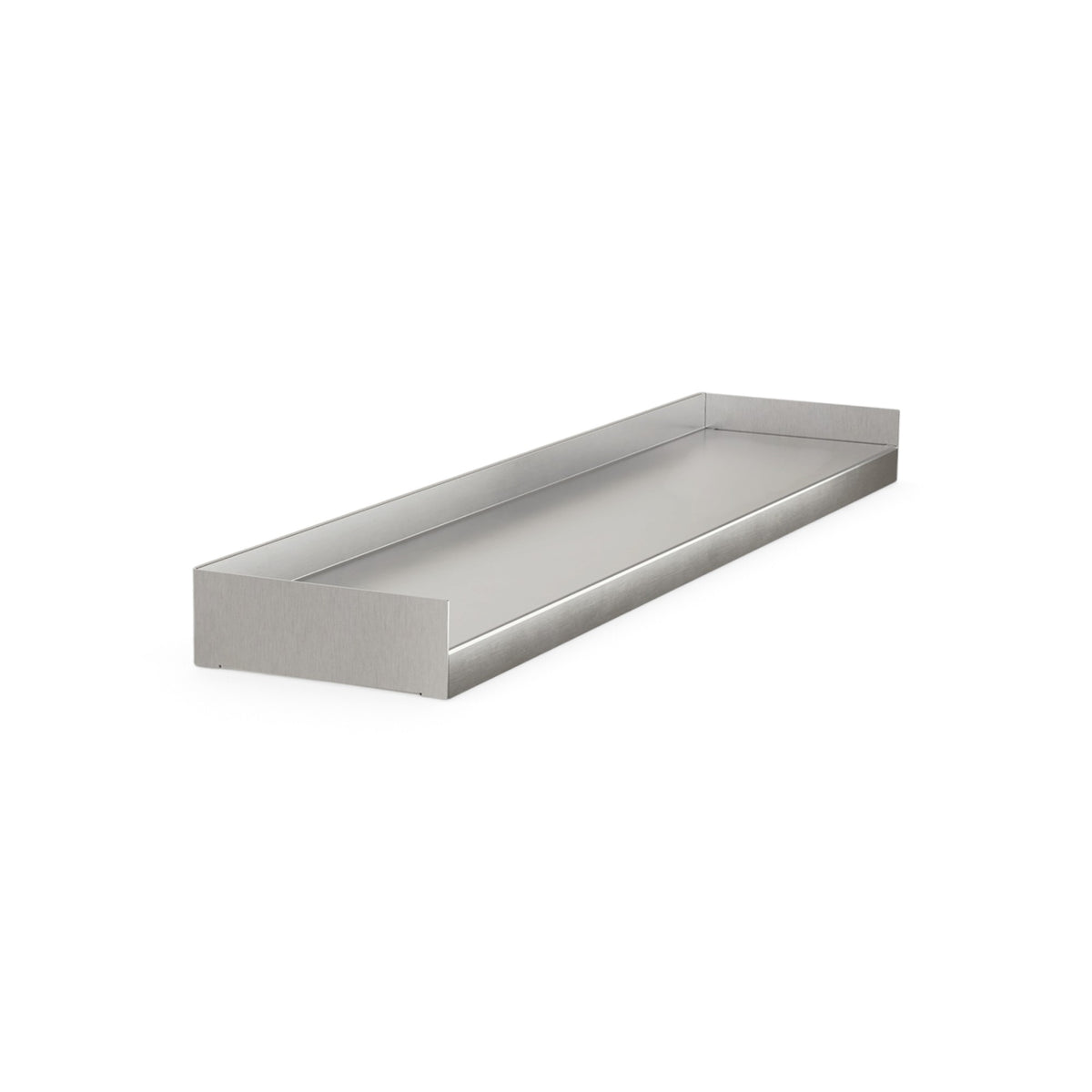 KOMPAKT Wall Shelf – Our Society – view 23