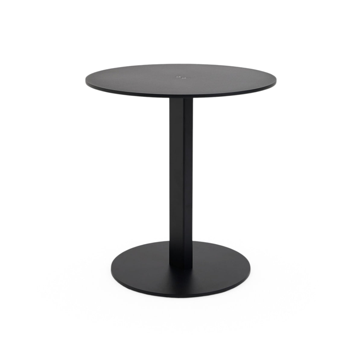 DOTS Side Table – Our Society