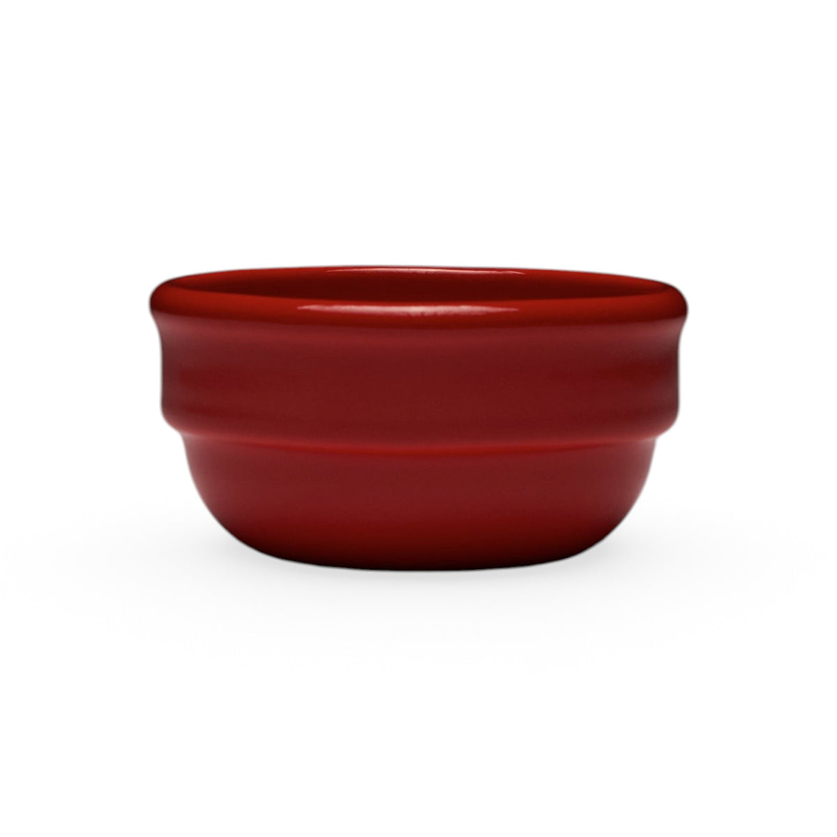 Kantine Bowl - Set of 2 – NIKO JUNE – view 4