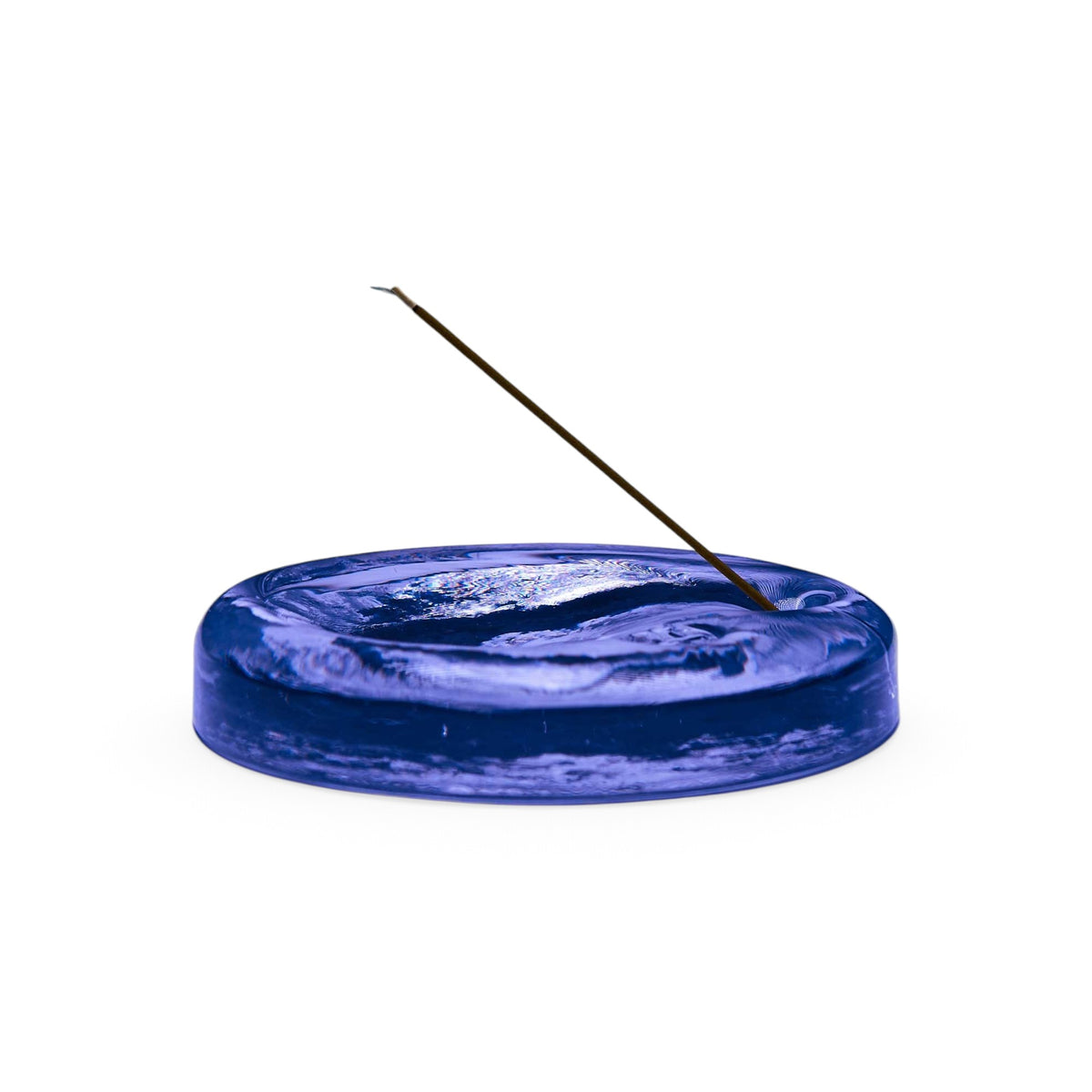 Magical Lake Incense Burner – NIKO JUNE – view 4