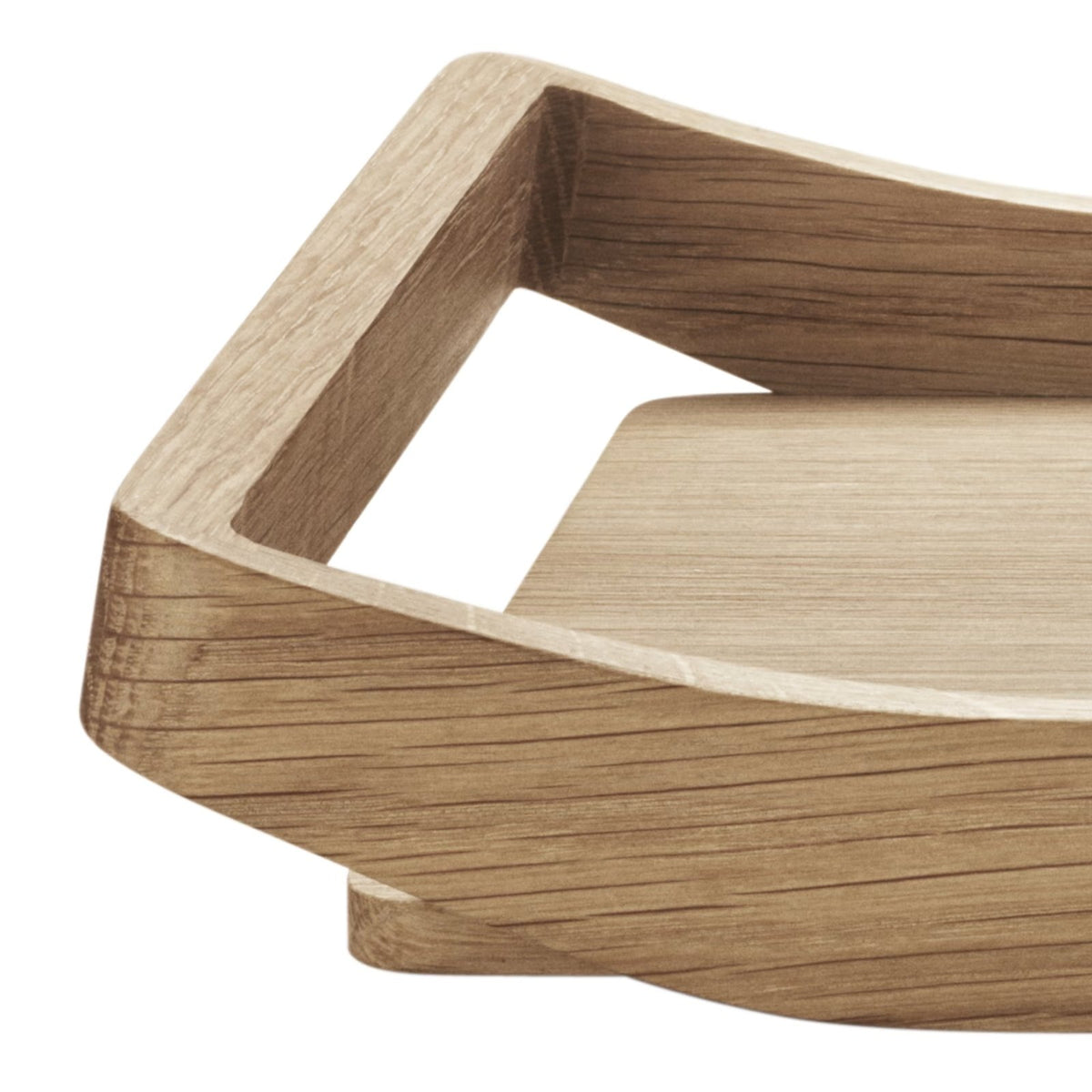 Barbry - Tray - Tablett - Georg Jensen