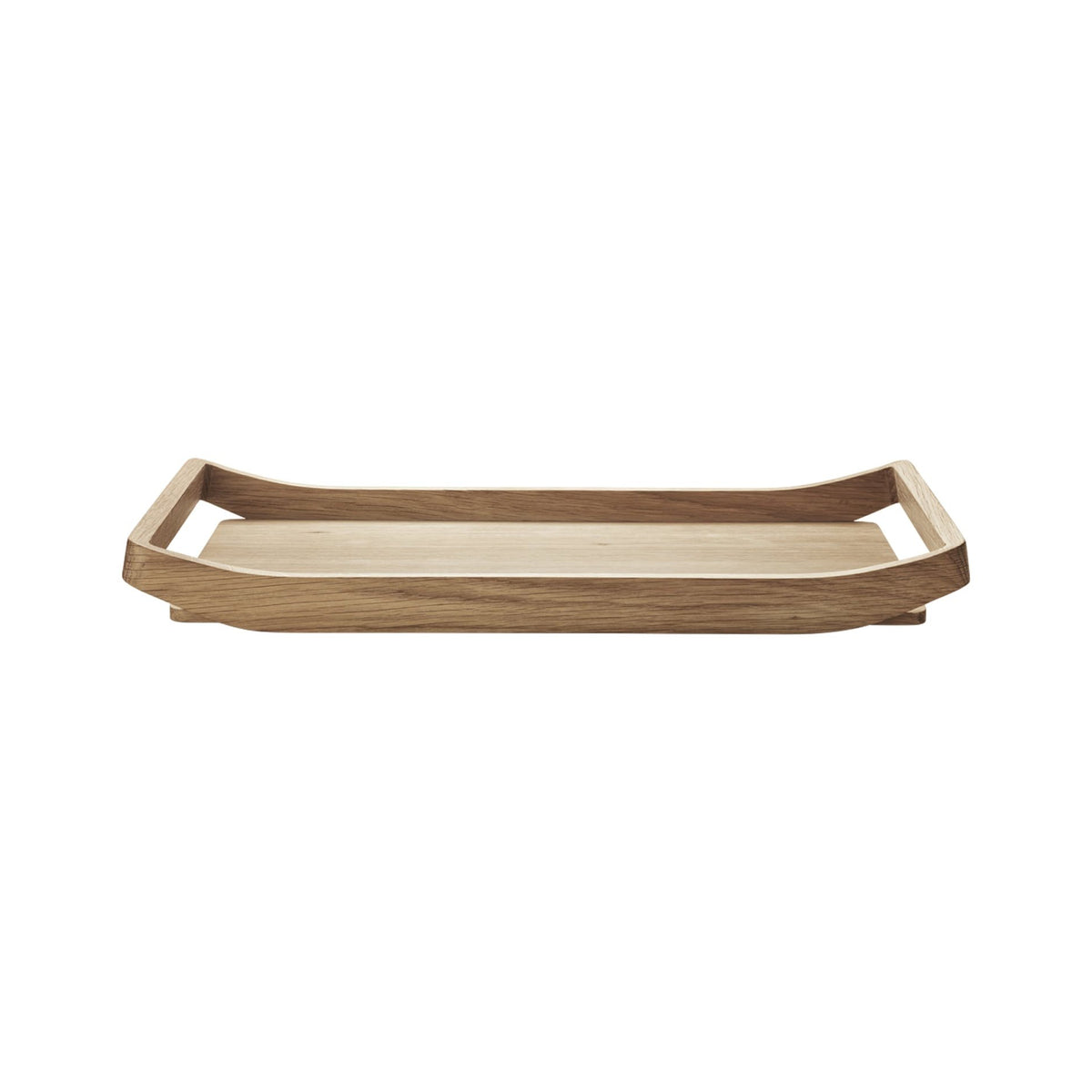 Barbry - Tray – Georg Jensen