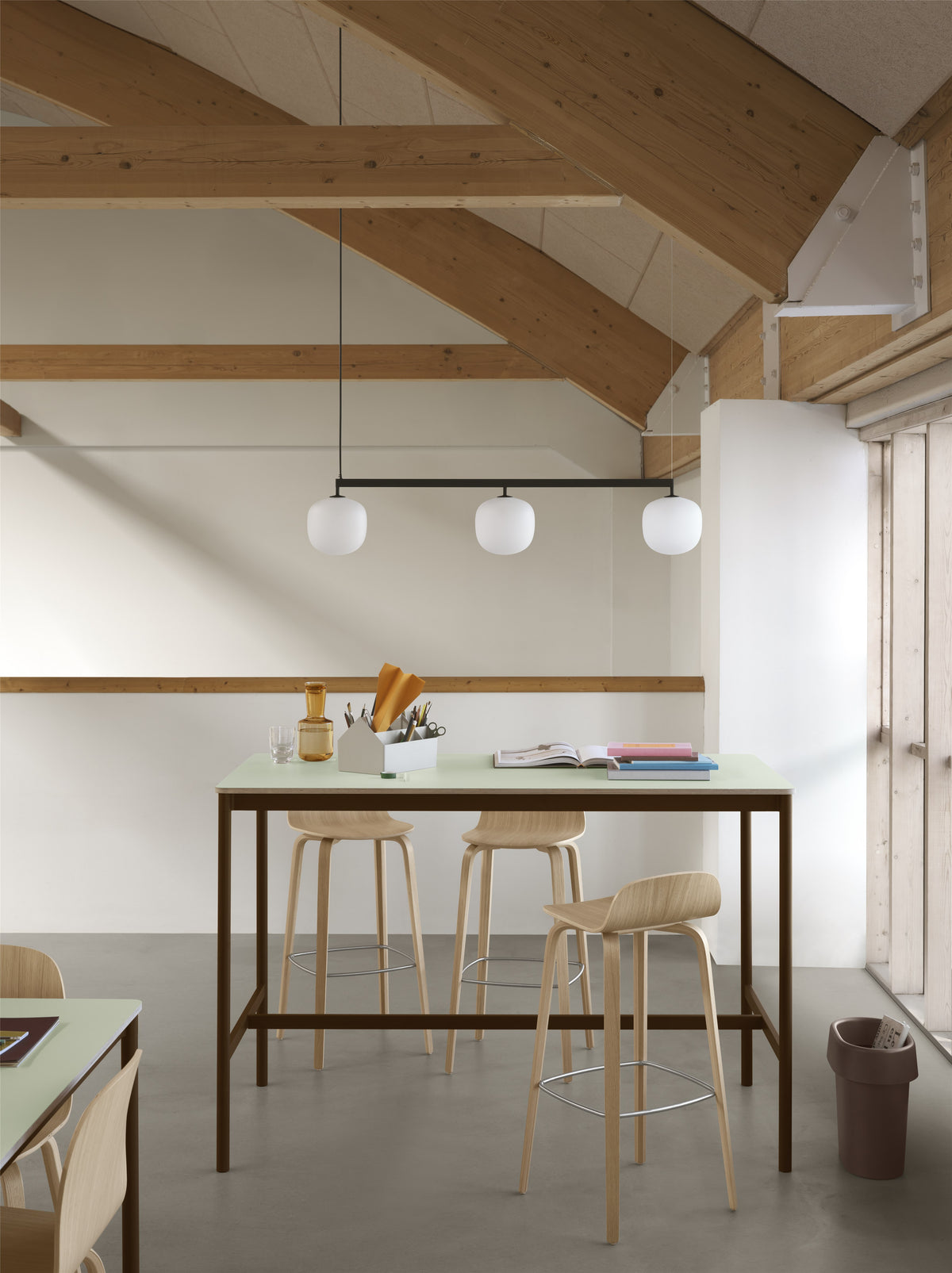 Sketch Toolbox – Muuto – view 5