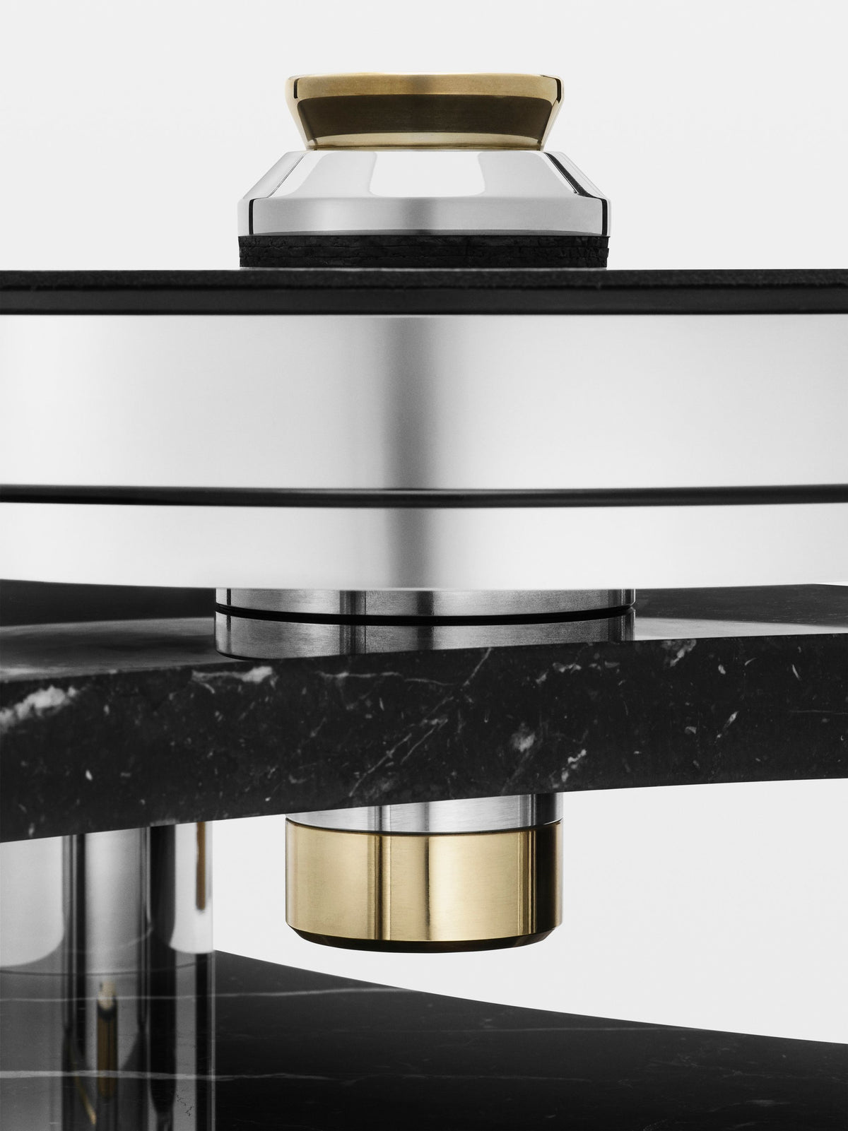 TH300 Turntable – Thuono – view 4