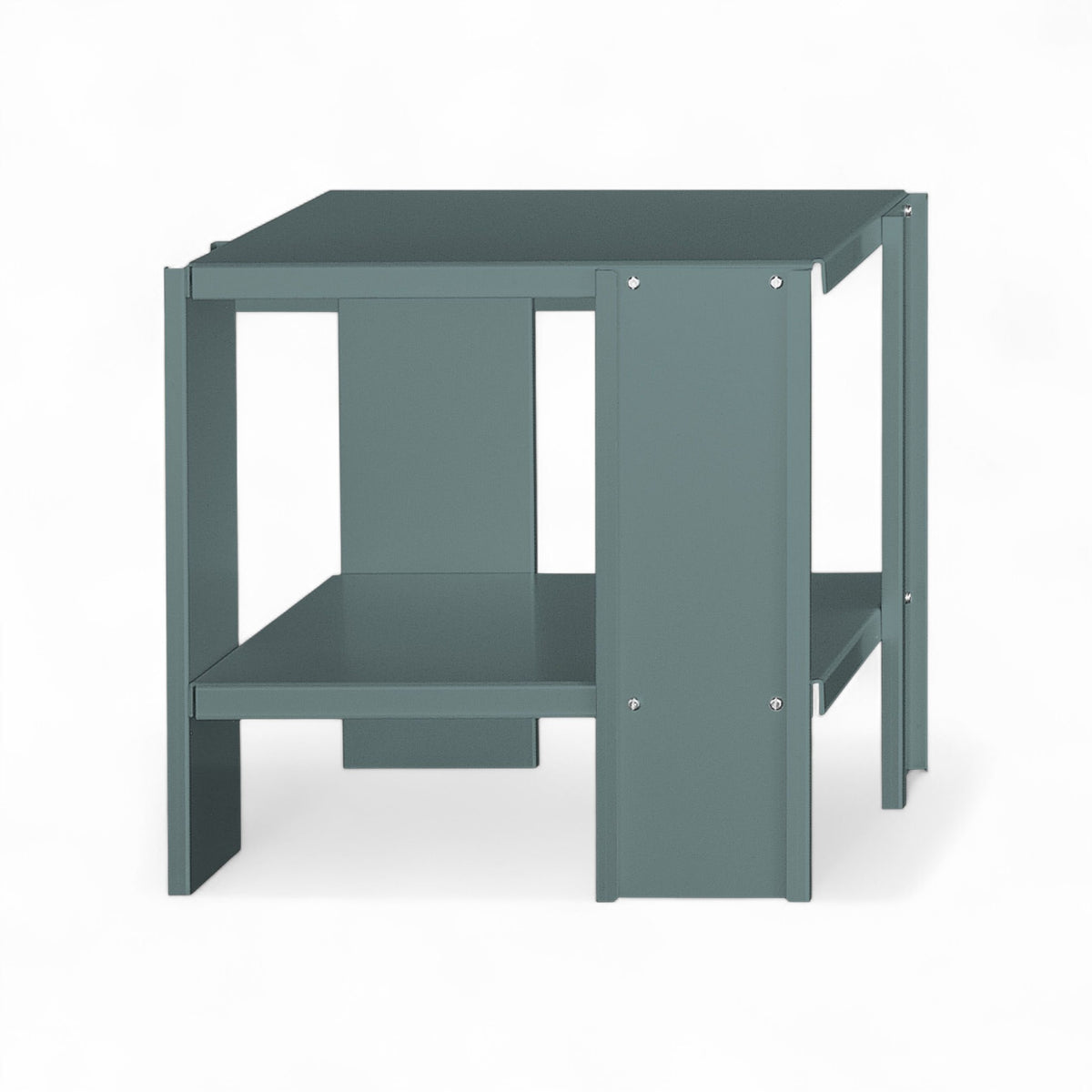 Lehni Side Table – view 14