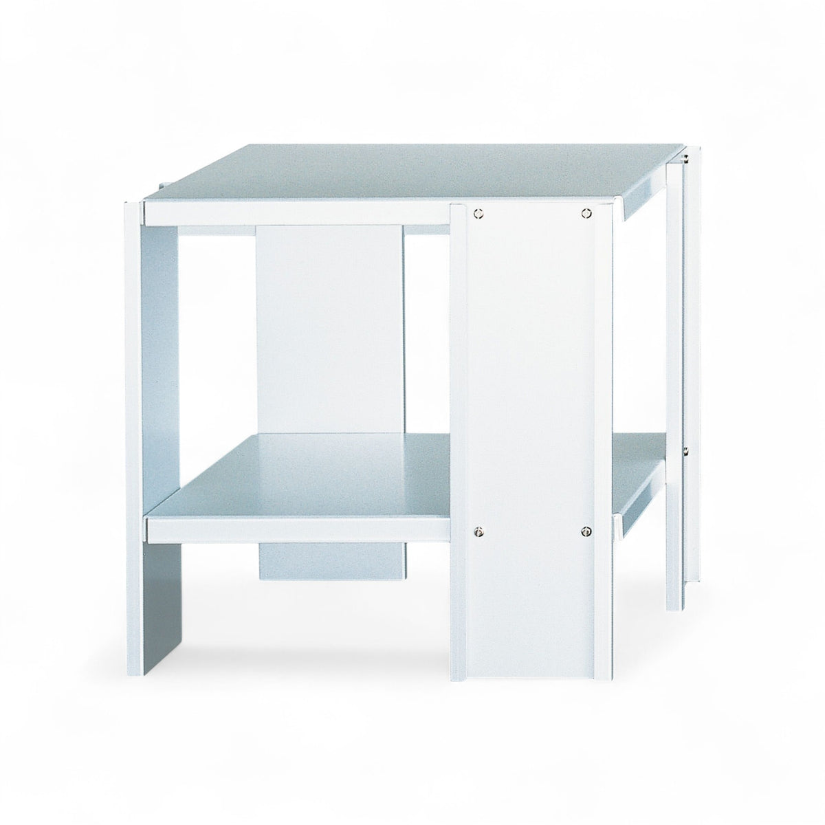 Lehni Side Table – view 9