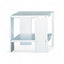 Anodized Aluminium
