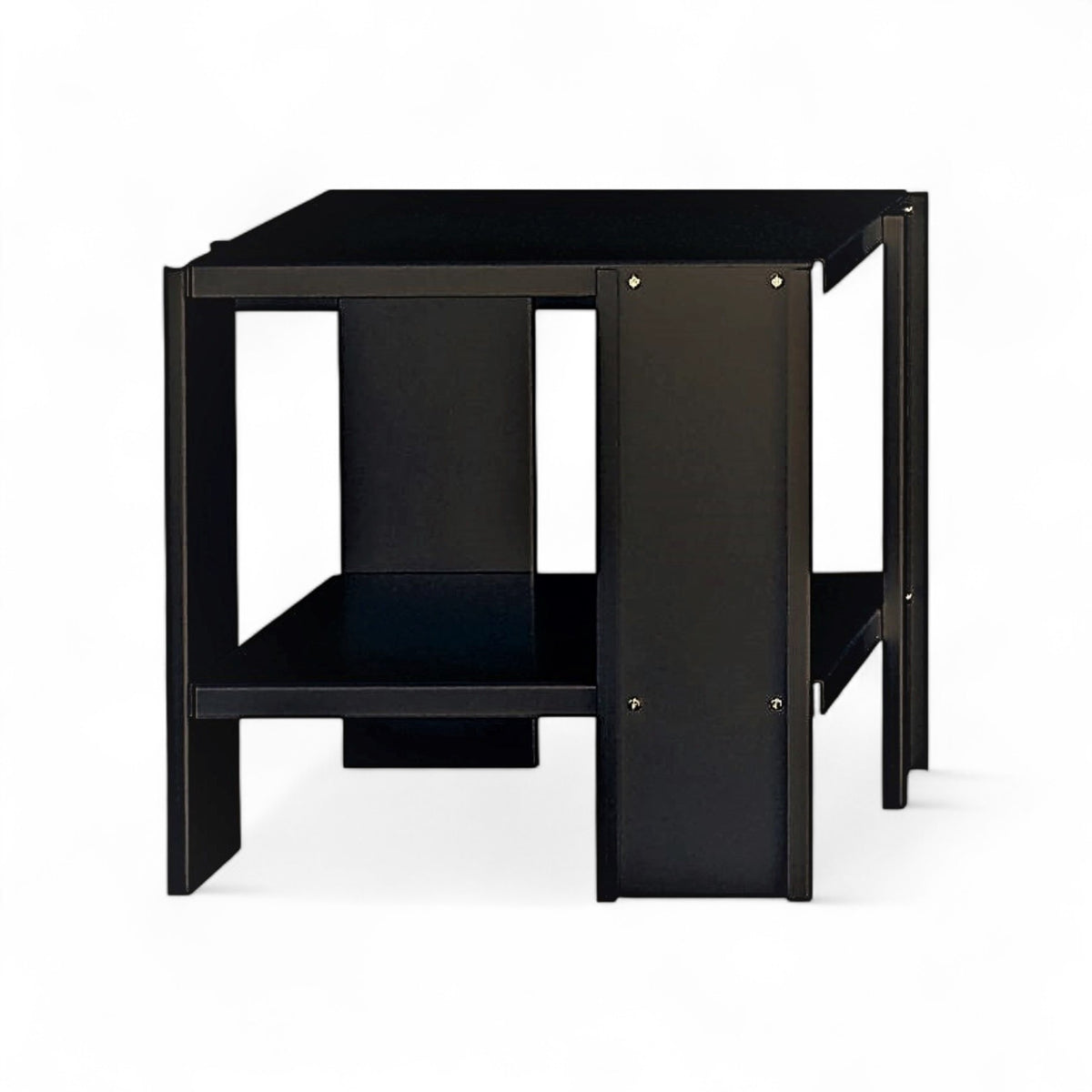 Lehni Side Table – view 10