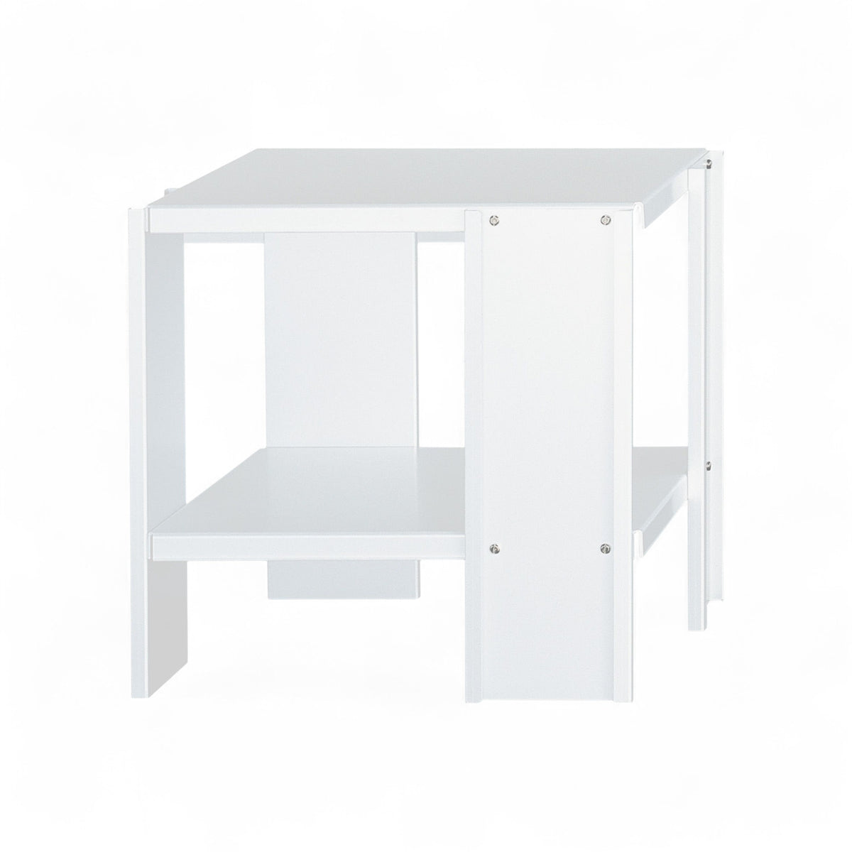 Lehni Side Table – view 12