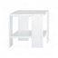 Signal White