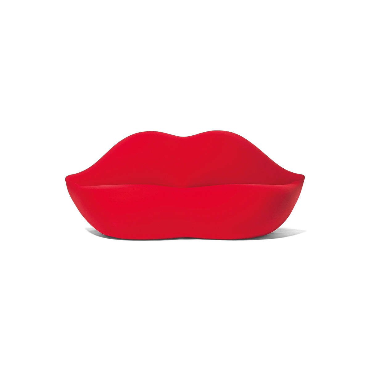 Gufram Bocca Sofa
