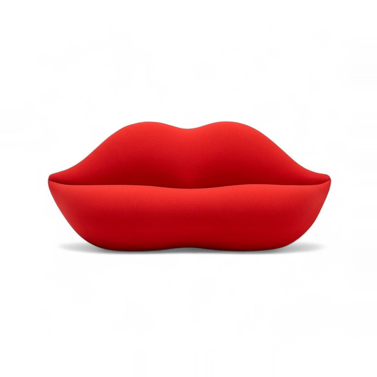 Bocca Sofa - Sofas - Gufram