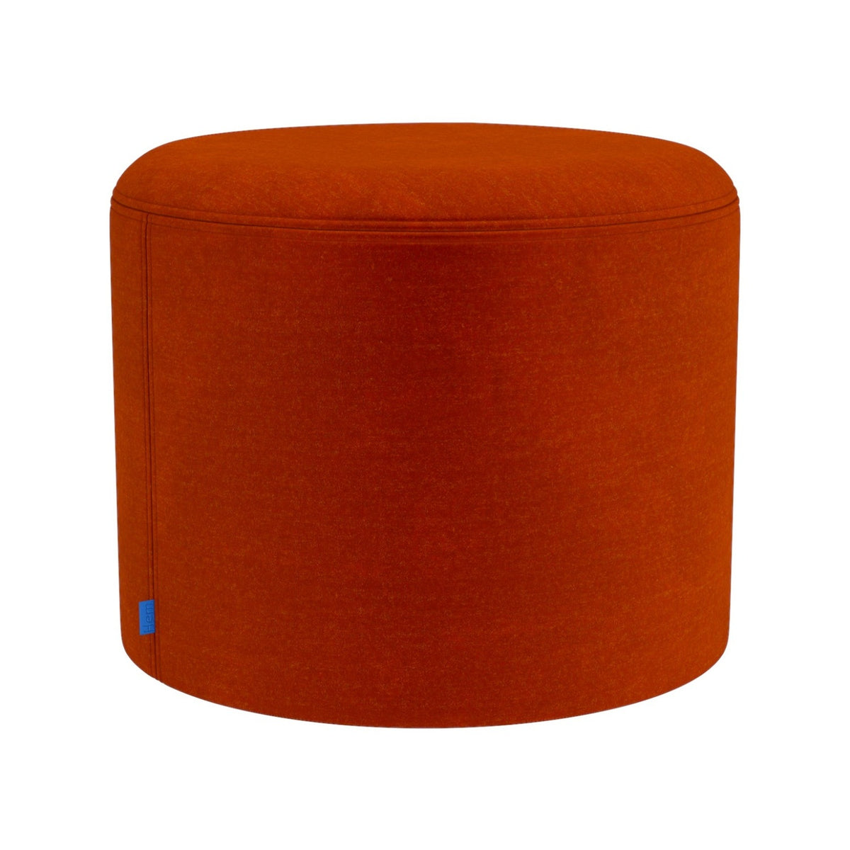 Bon Pouf – Hem – view 23