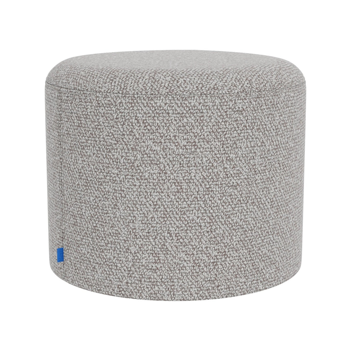 Bon Pouf – Hem – view 43