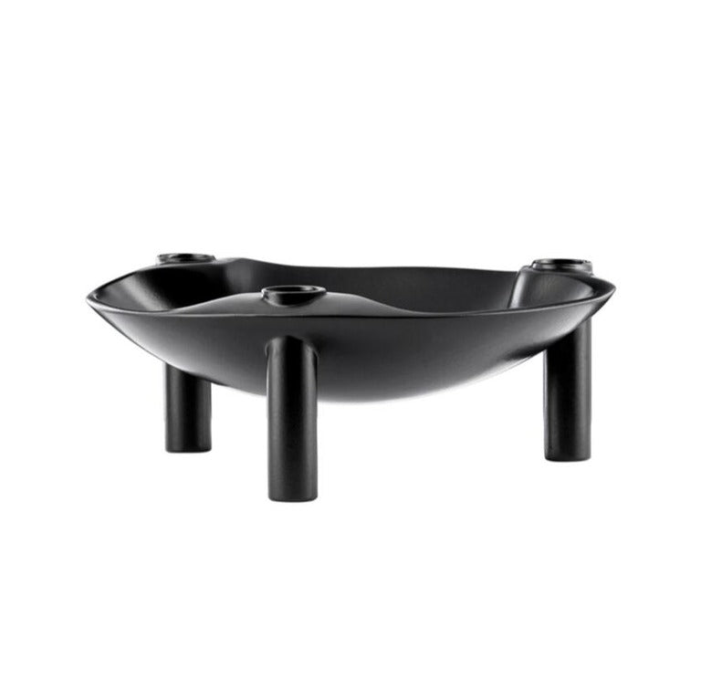 Bowl - Schale - STOFF Nagel – view 12
