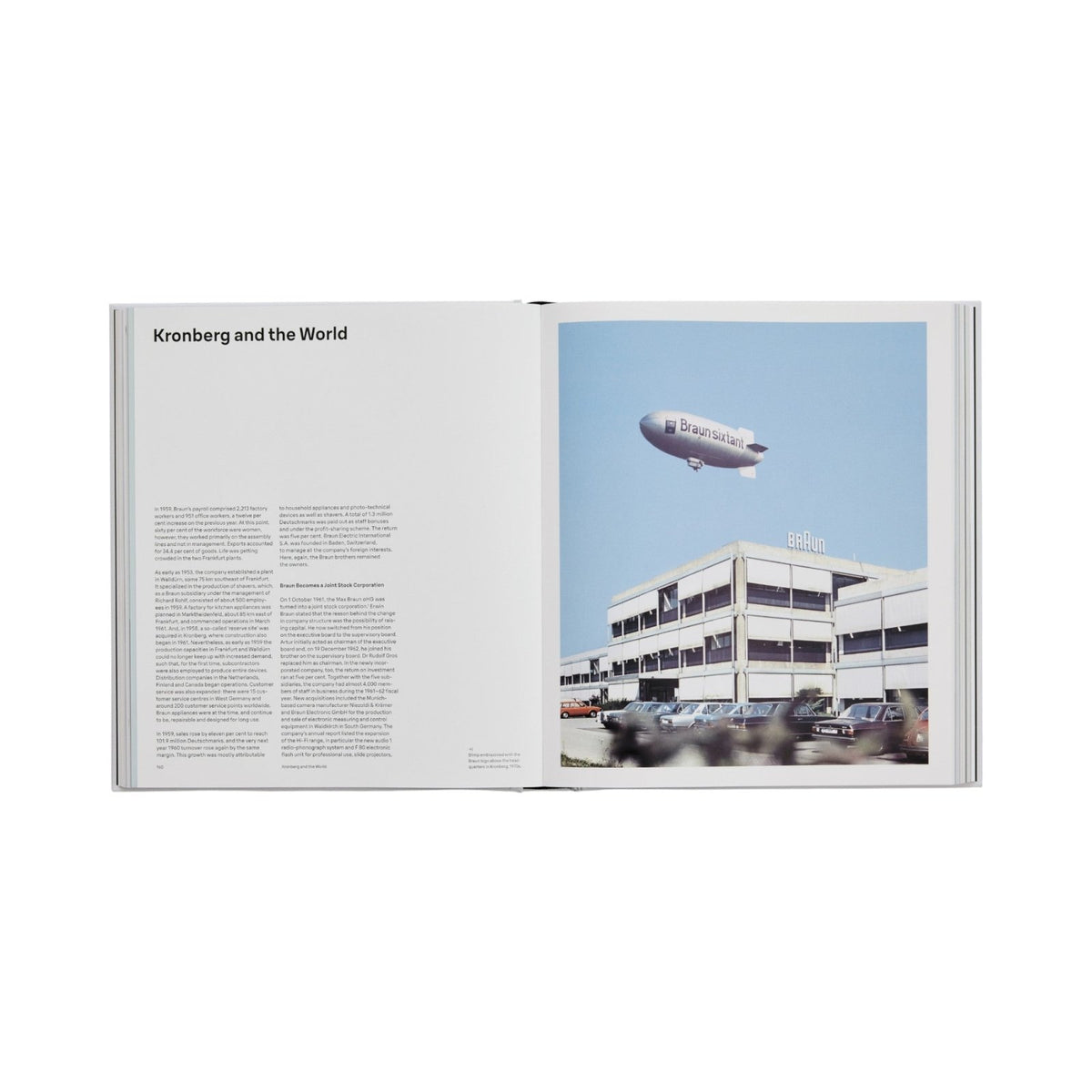 Braun: Designed to Keep - Bücher - Phaidon – view 7