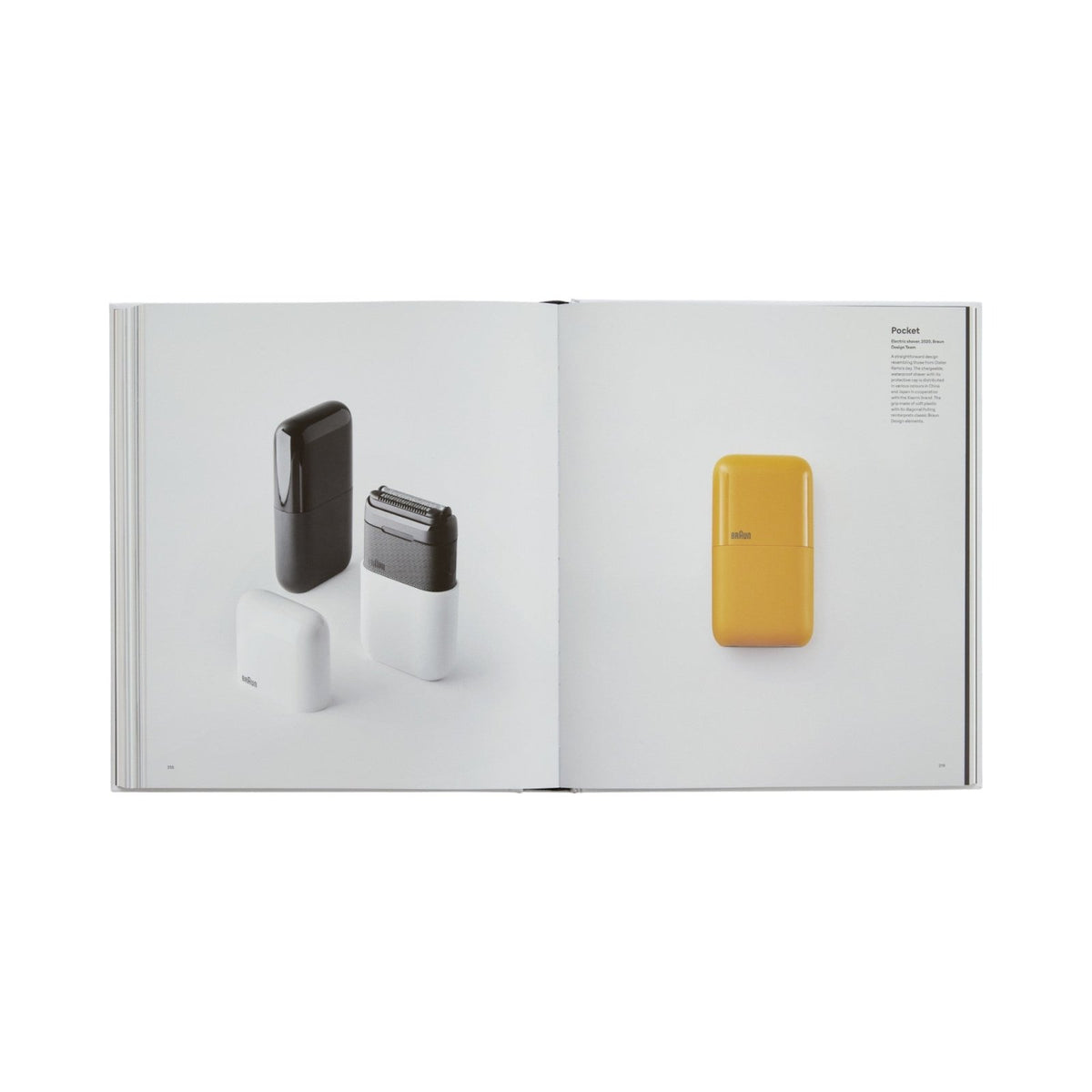 Braun: Designed to Keep - Bücher - Phaidon – view 9