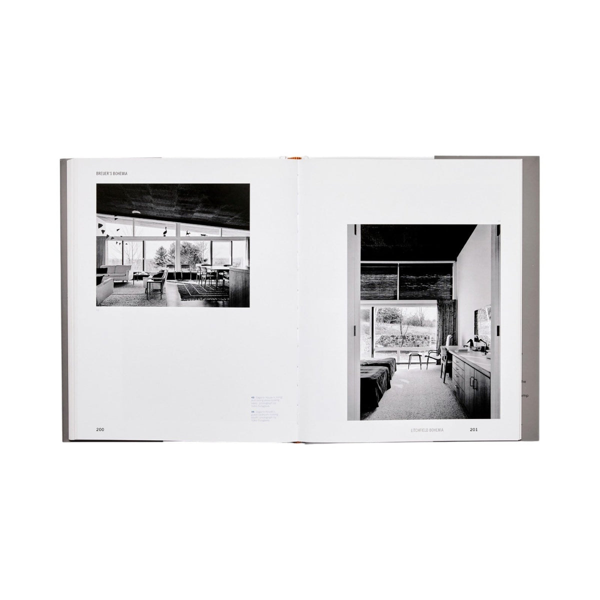 Breuer's Bohemia - Bücher - Phaidon – view 6