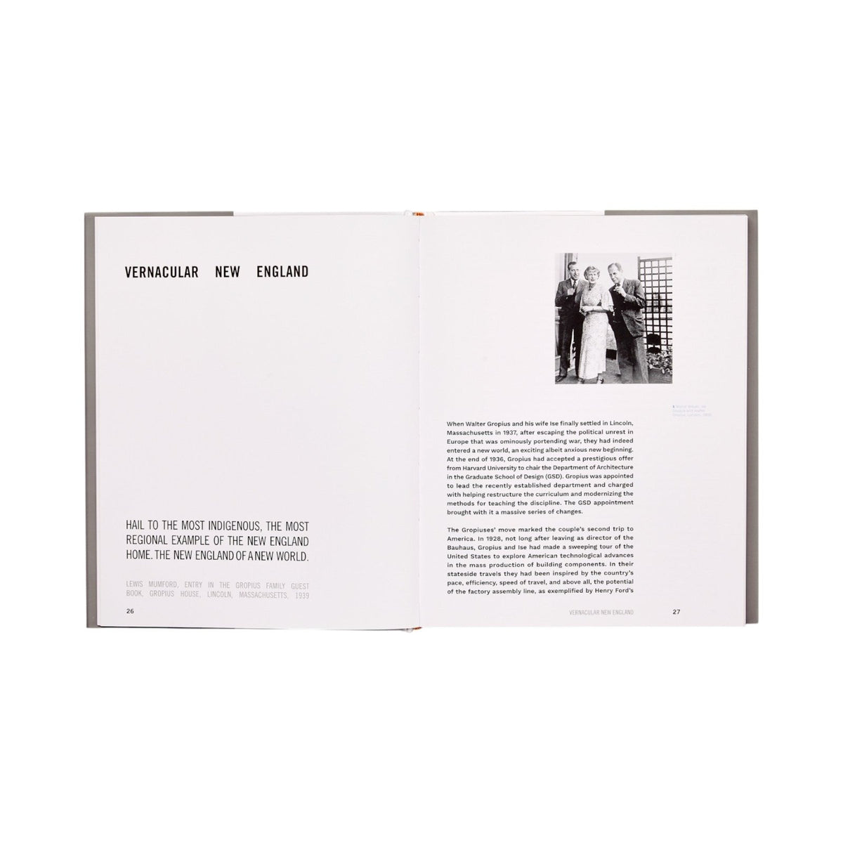 Breuer's Bohemia - Bücher - Phaidon – view 3