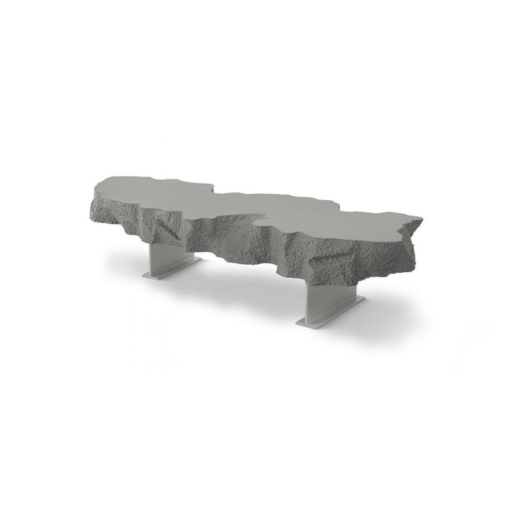 Gufram Broken Bench