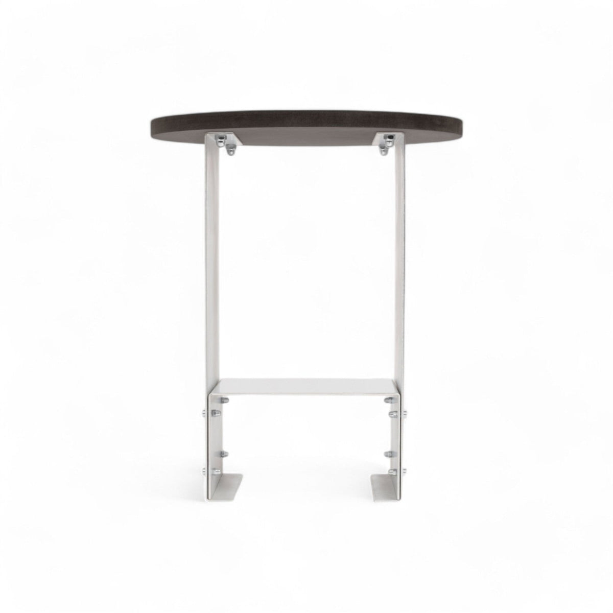 Broken Wing Stool - Hocker - Obscure Objects – view 3