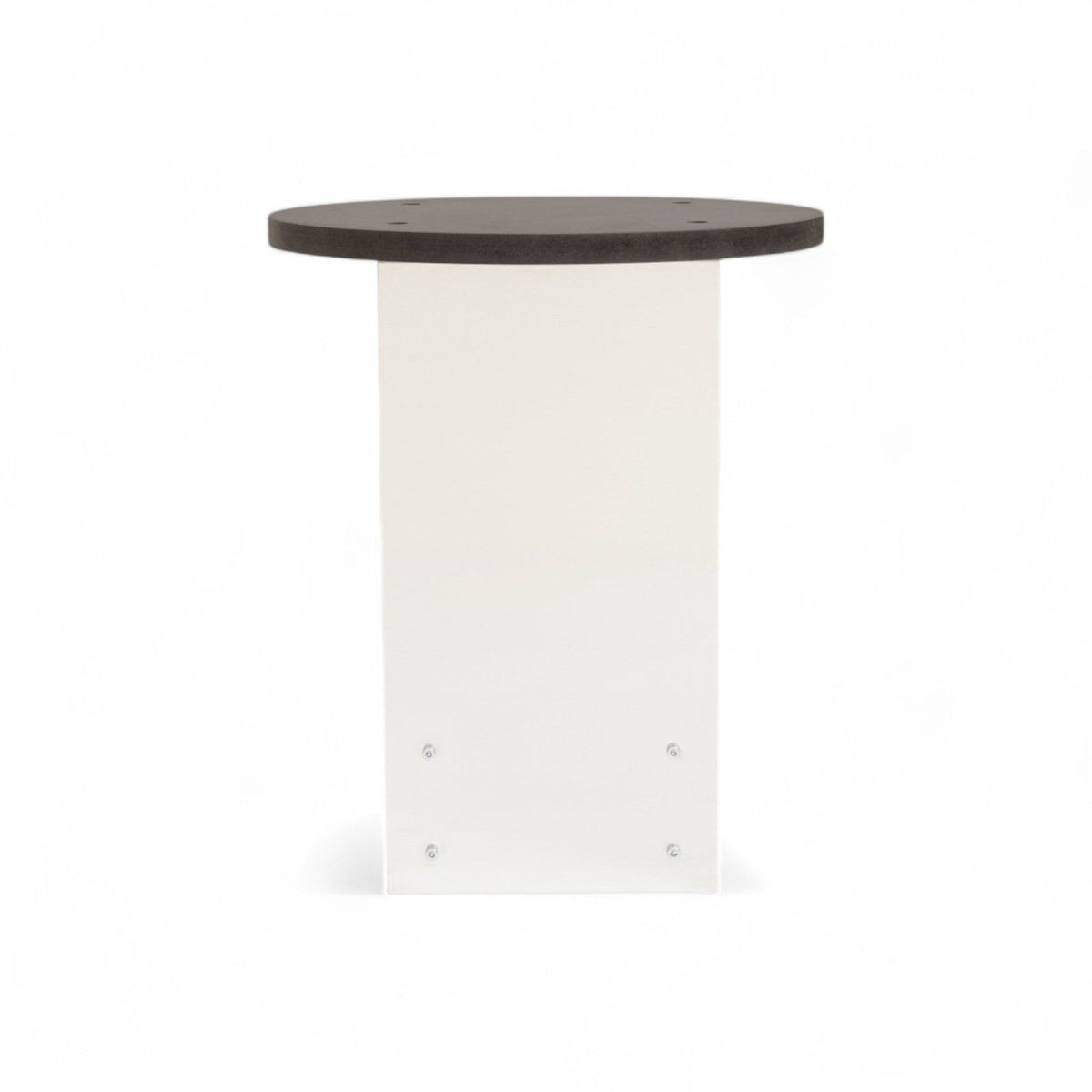 Broken Wing Stool - Hocker - Obscure Objects – view 4