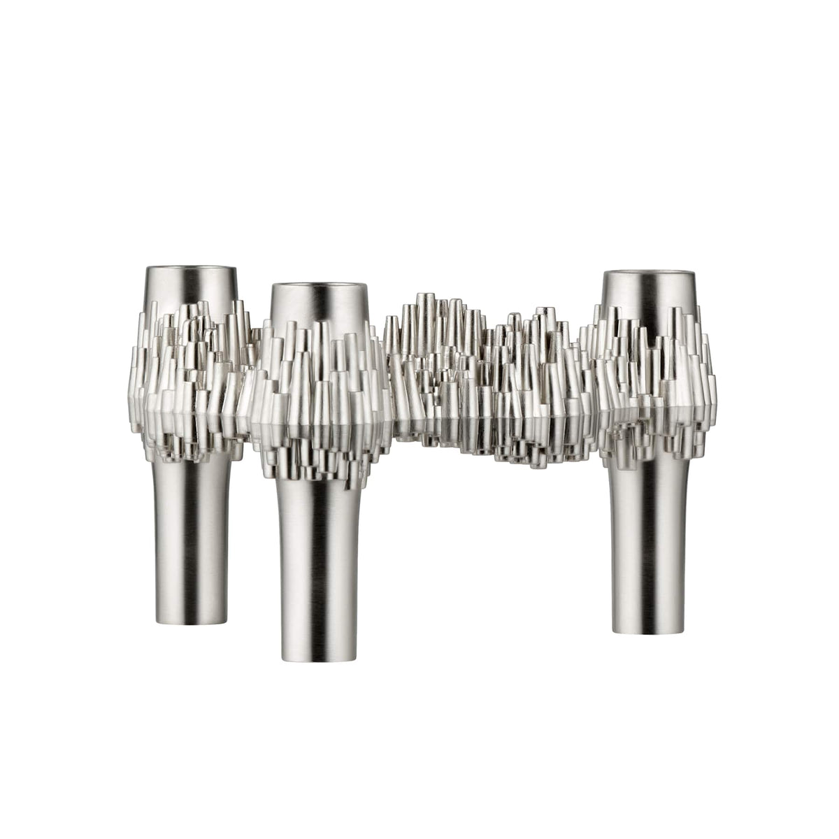 Quist Candle Holder – STOFF Nagel