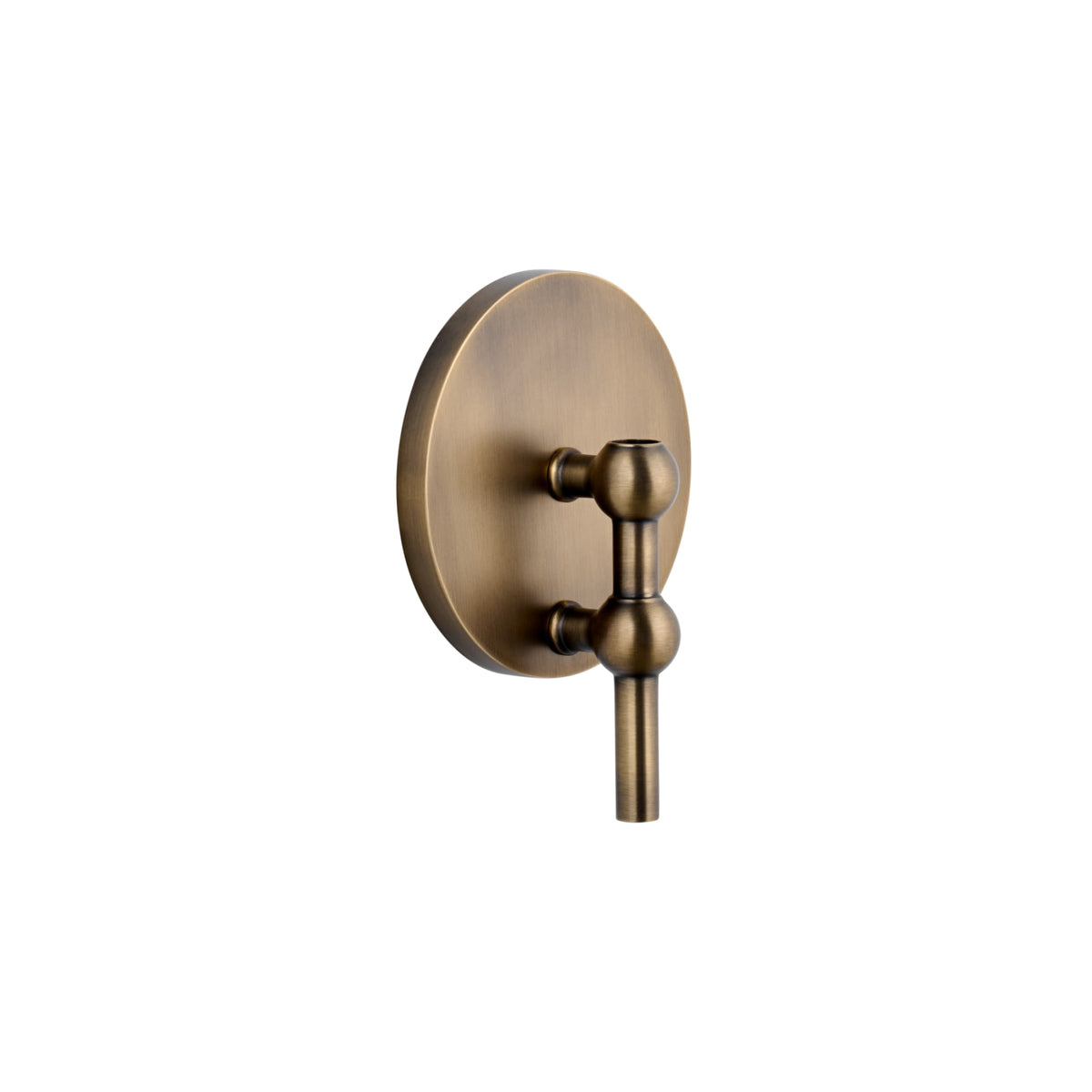 Candle Holder Wall Hanger – STOFF Nagel – view 10