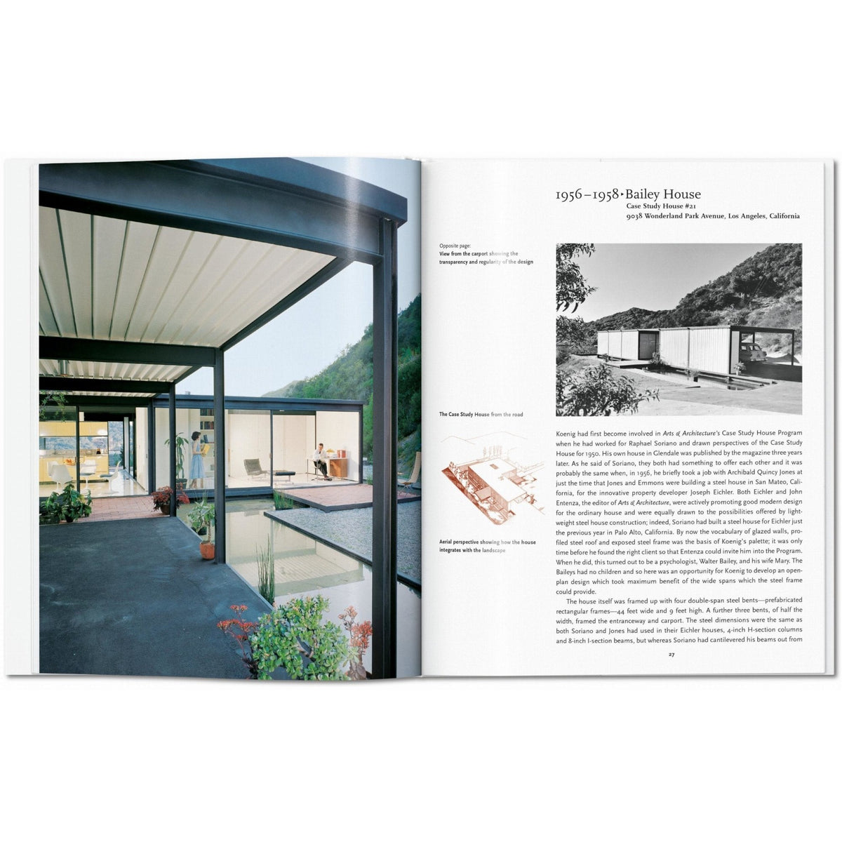 Koenig - Bücher - Taschen Verlag – view 3