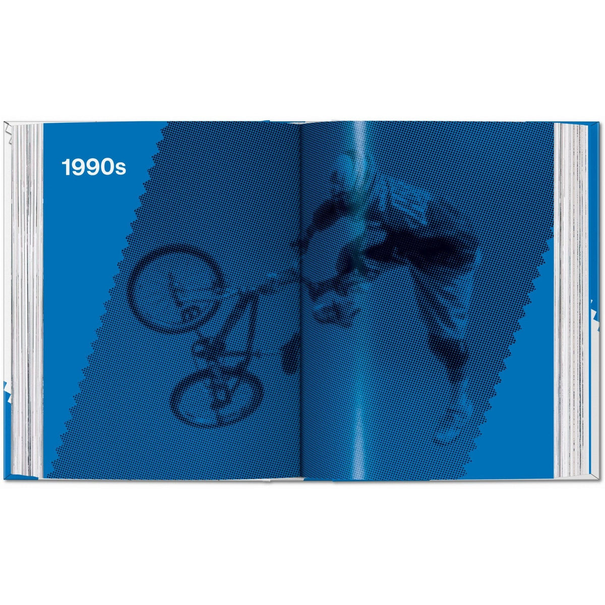 The adidas Archive. The Footwear Collection. 45th Ed. - Bücher - Taschen Verlag – view 4