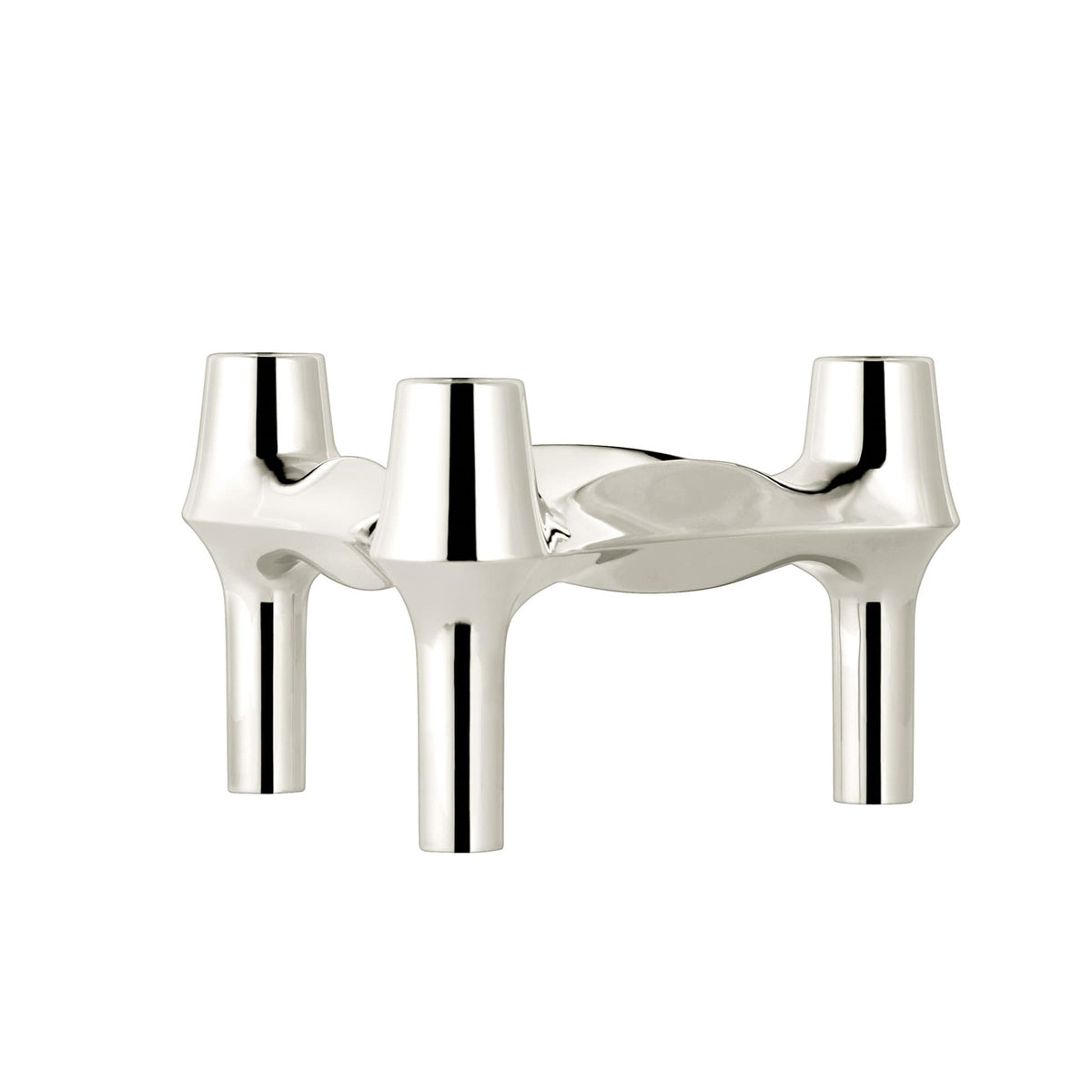 BMF Candle Holder – STOFF Nagel