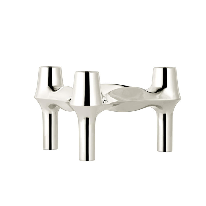 BMF Candle Holder – STOFF Nagel