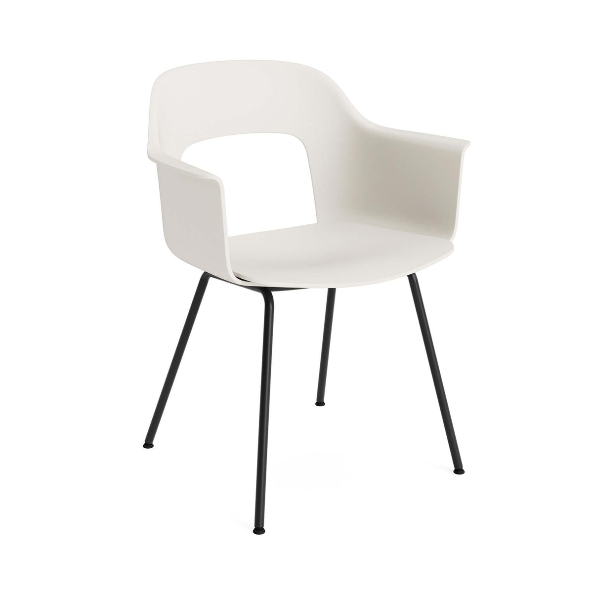 Layout Armchair 211 – HAY
