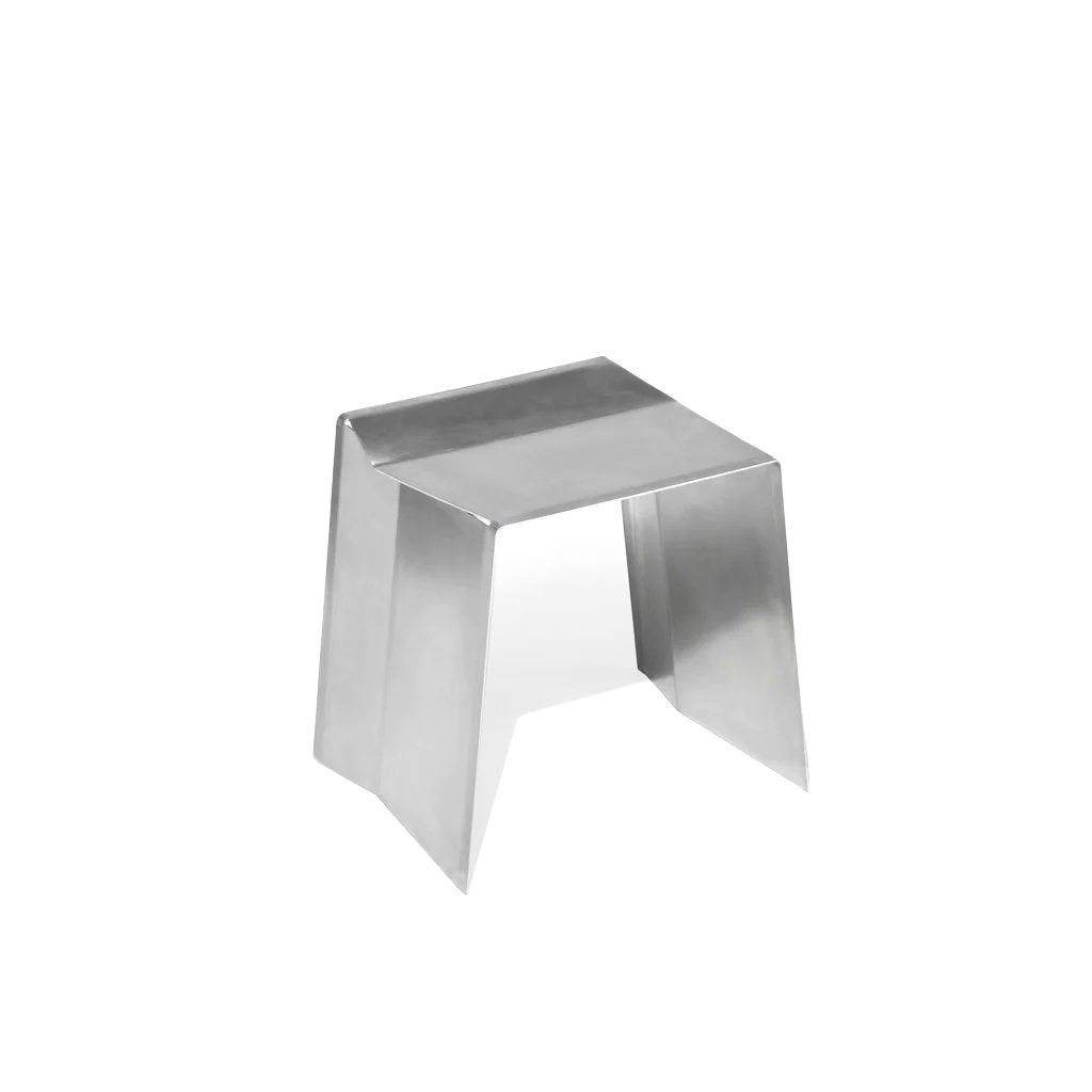 Camber - Stool - Hocker - Paul Coenen